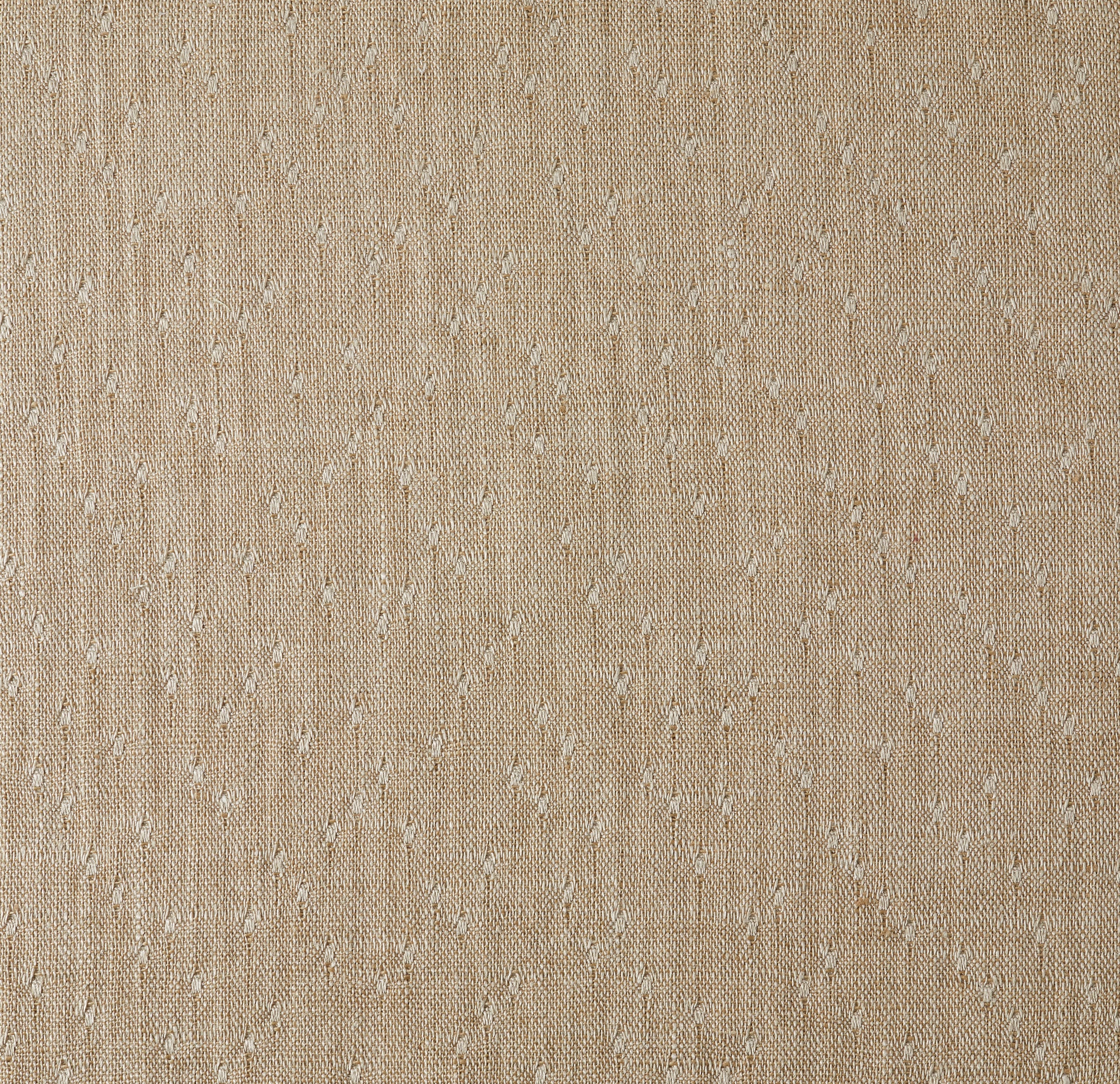 Product 740066-03 image