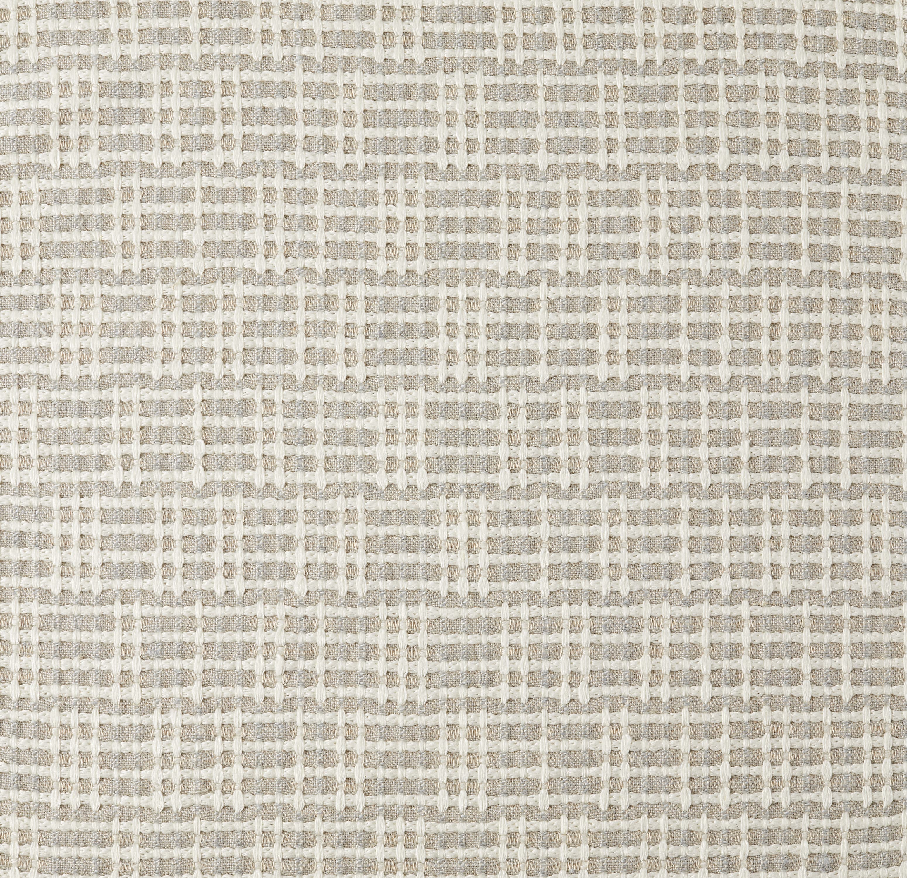 Product 740067-02 image