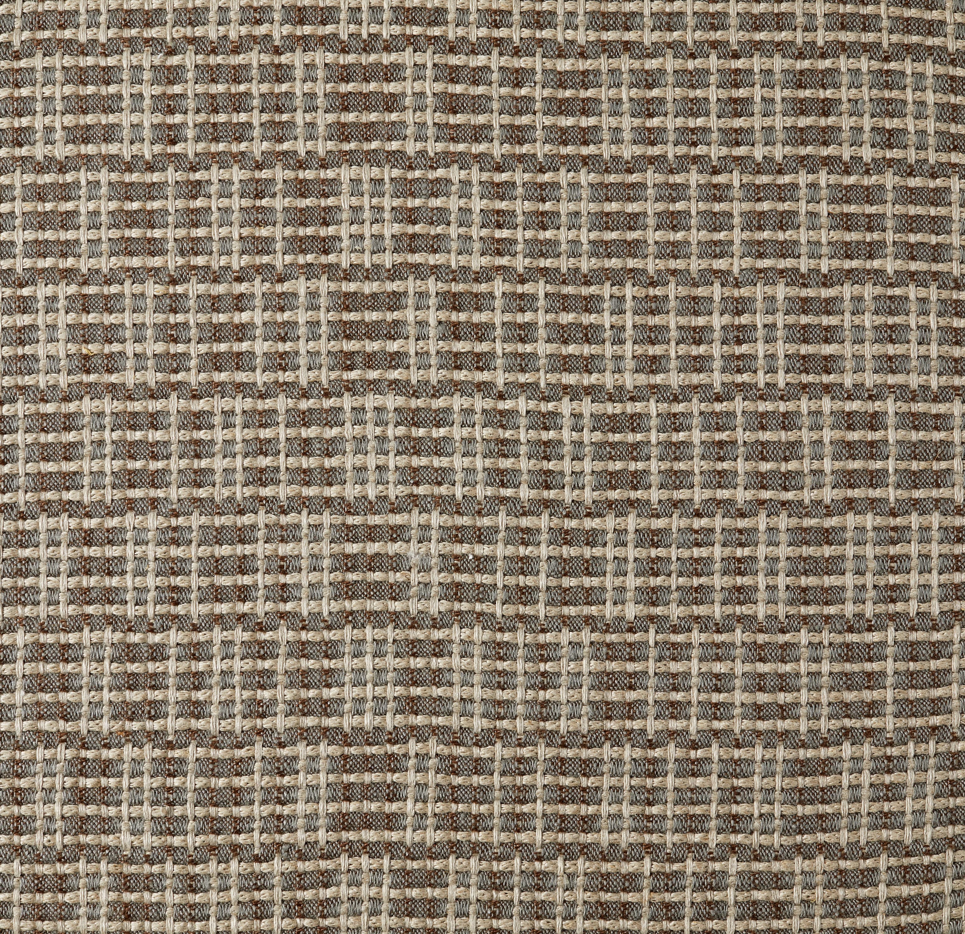 Product 740067-03 image