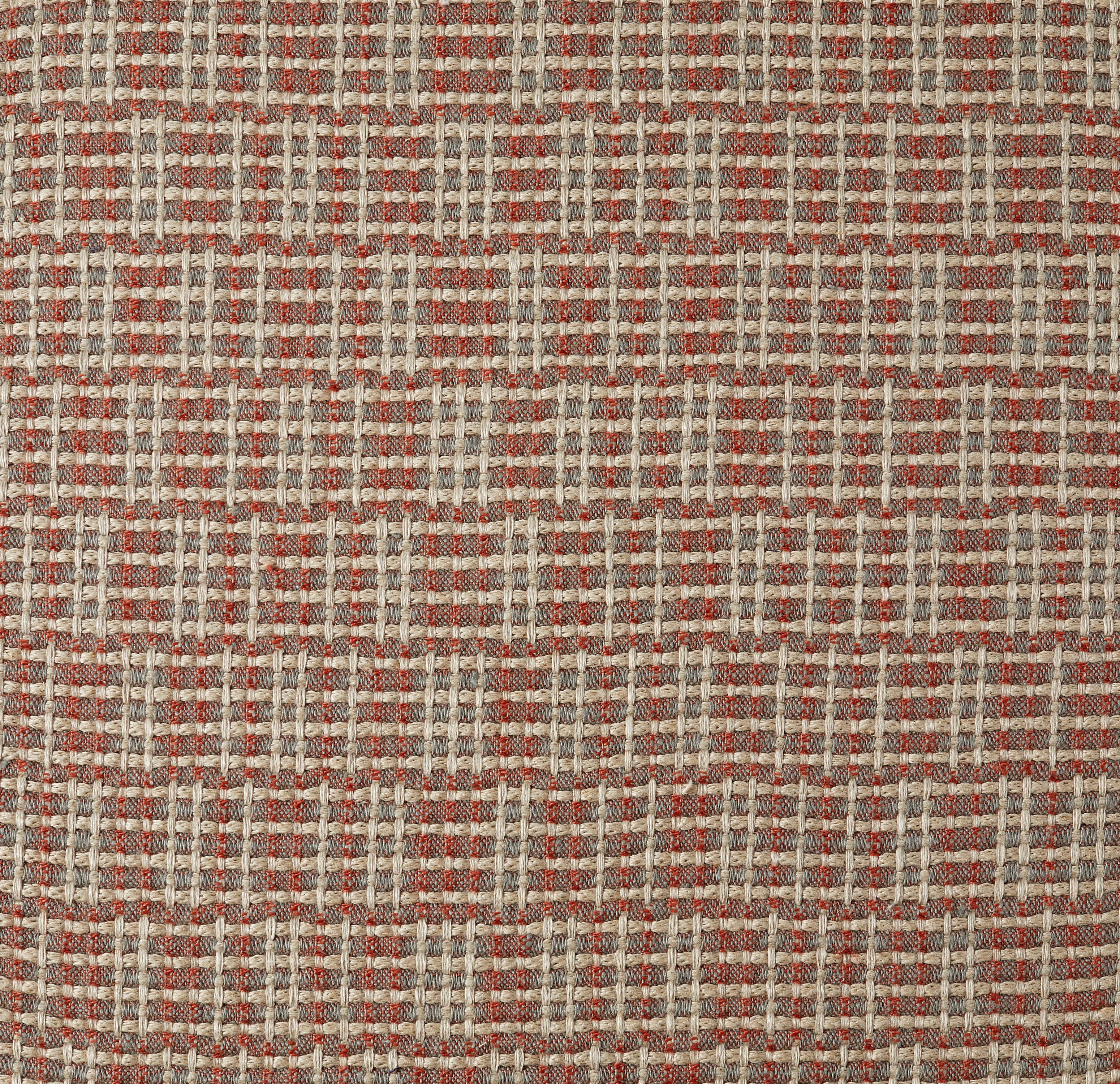 Product 740067-05 image