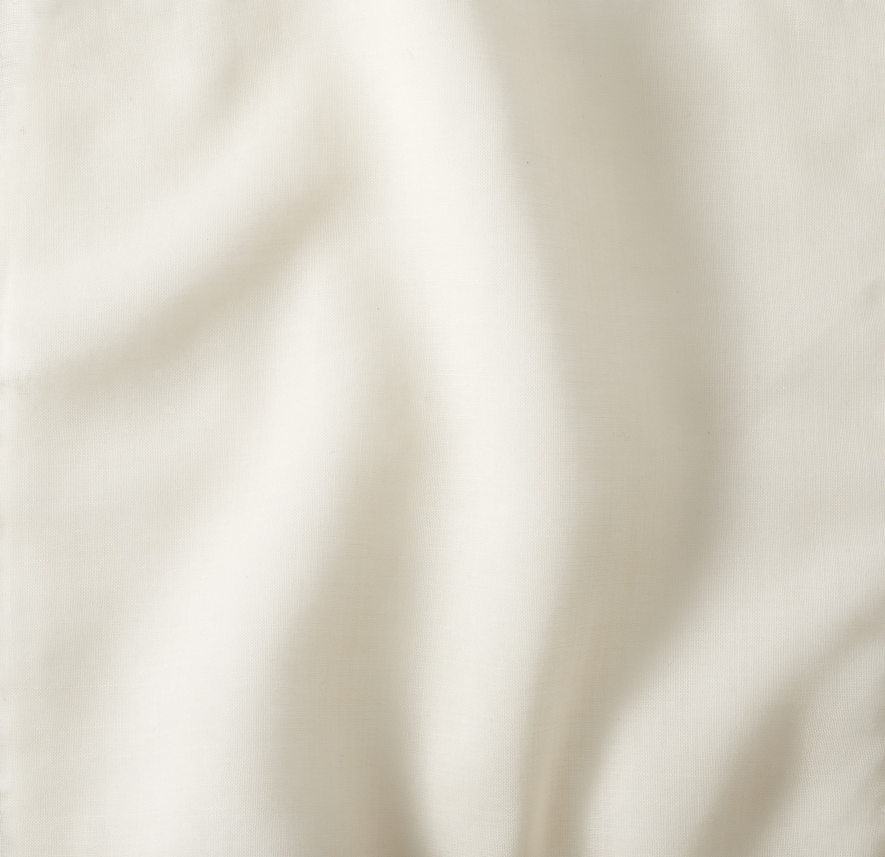 Product 740069-01 image