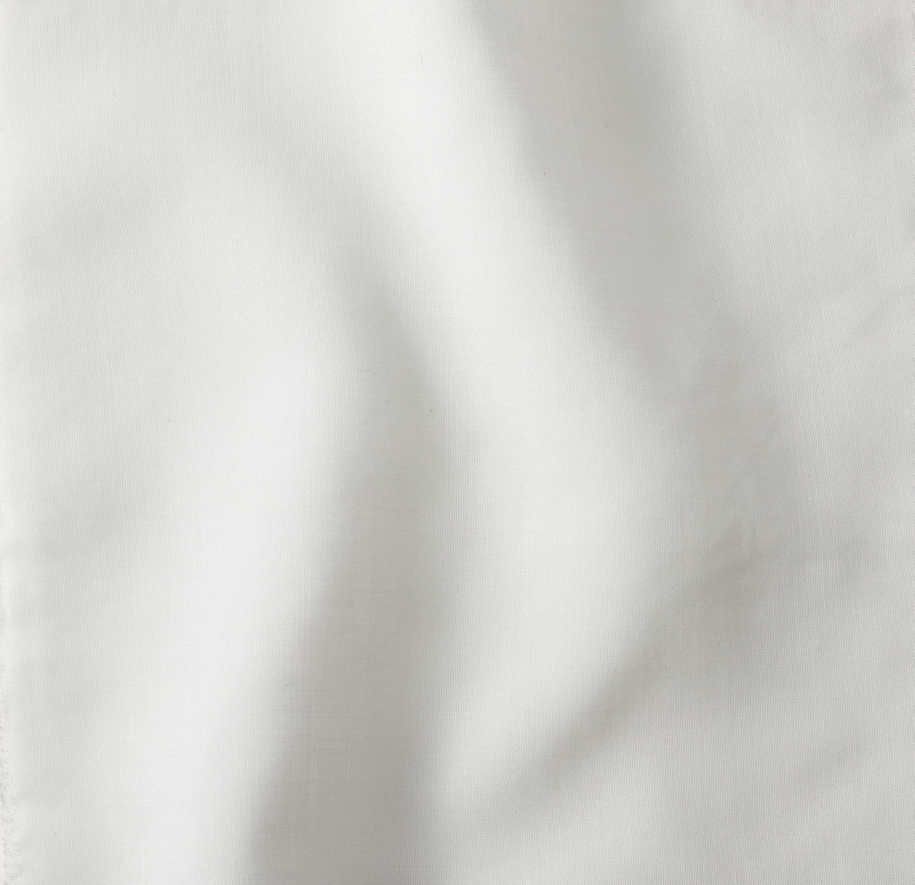 Product 740069-02 image