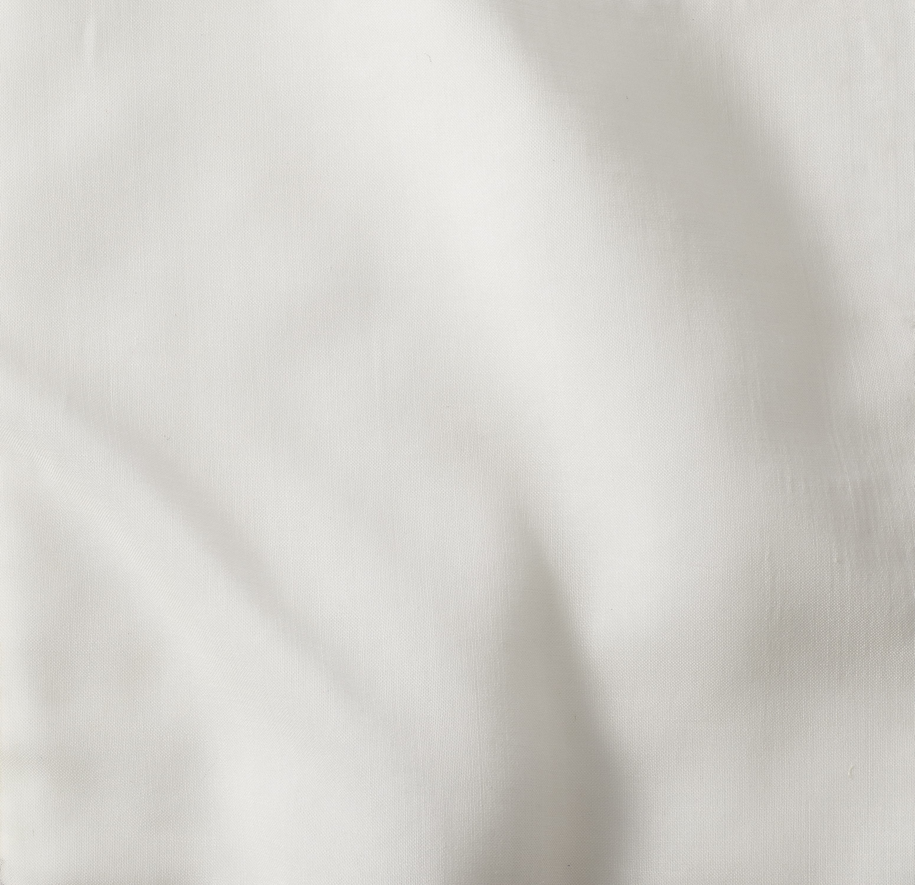 Product 740069-03 image