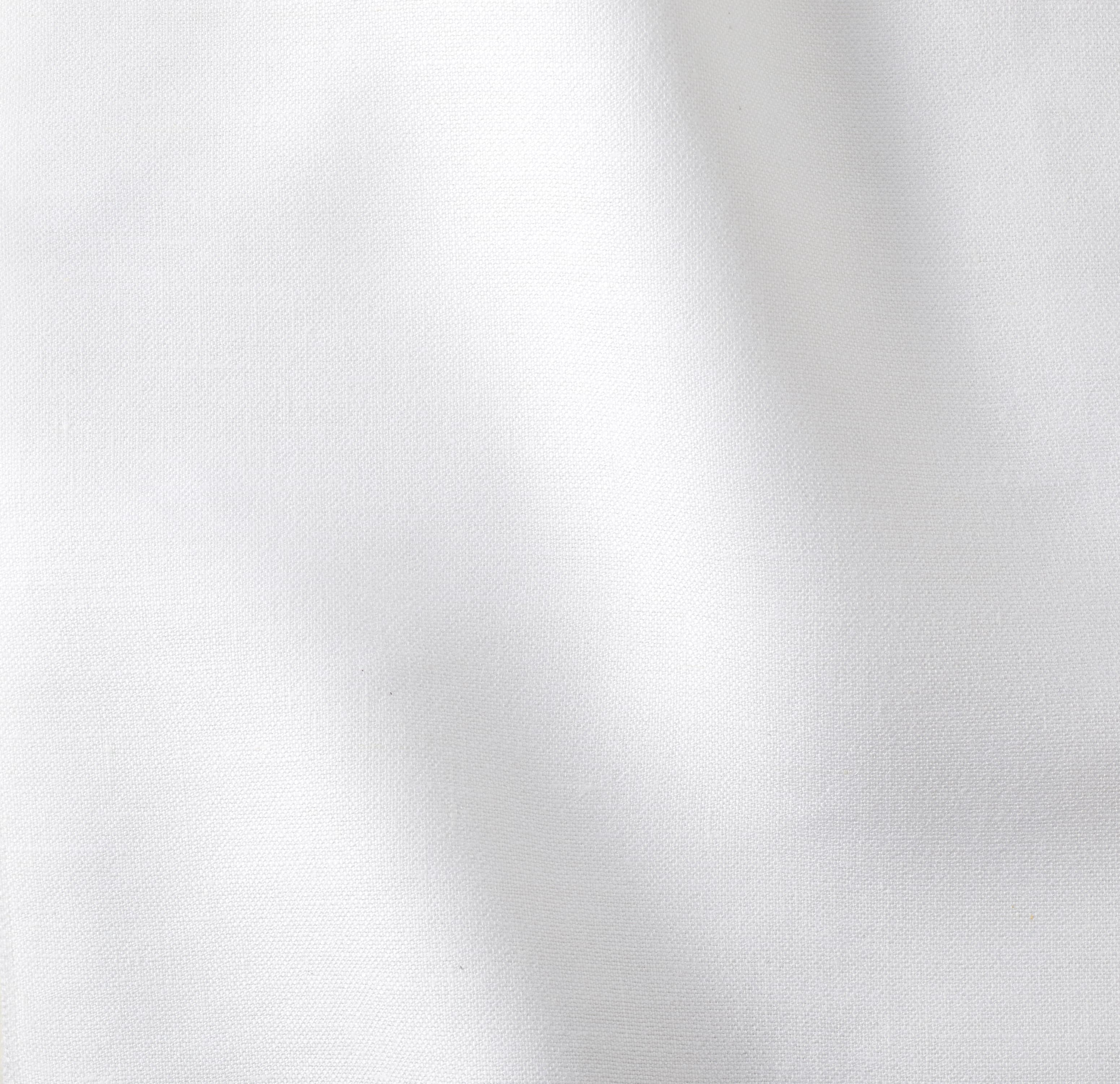 Product 740070-01 image