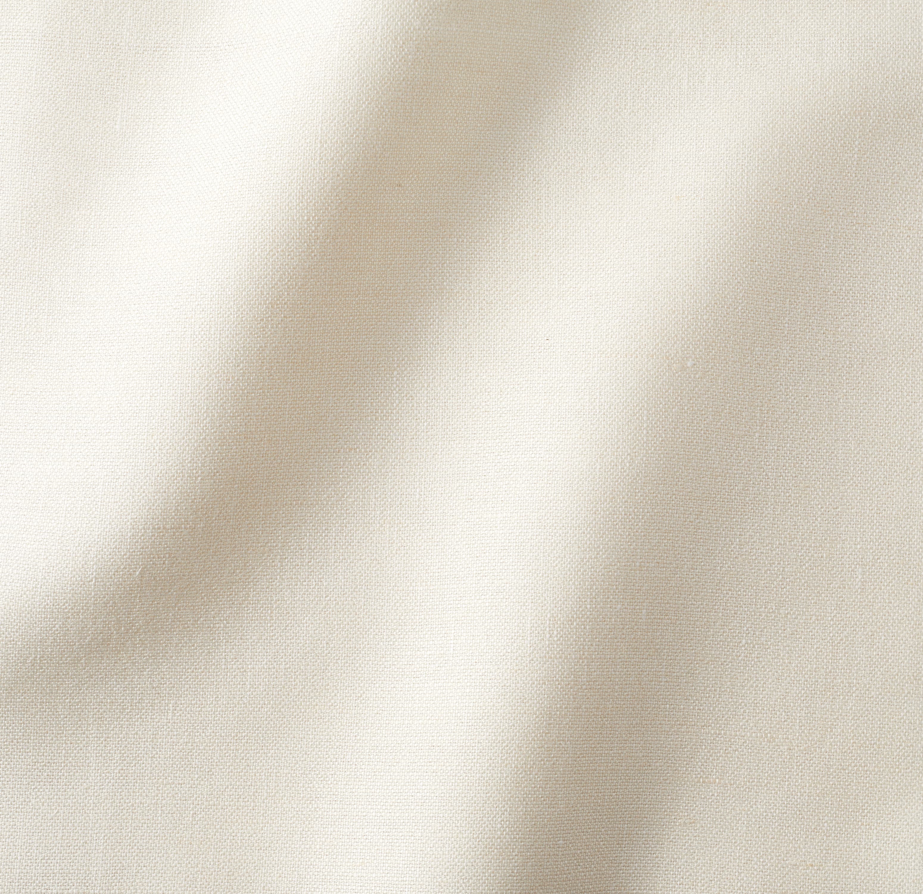 Product 740070-02 image