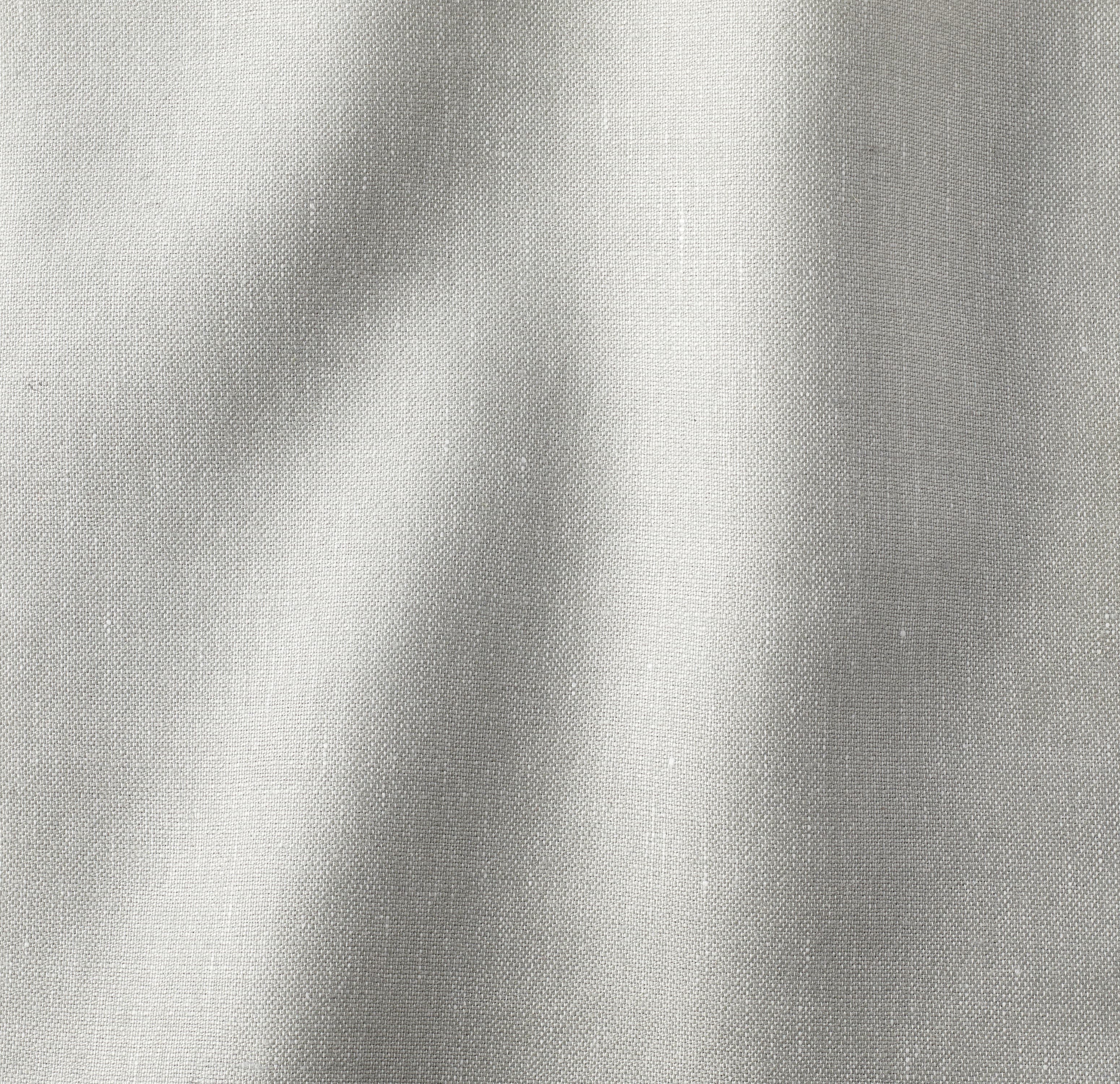 Product 740070-04 image