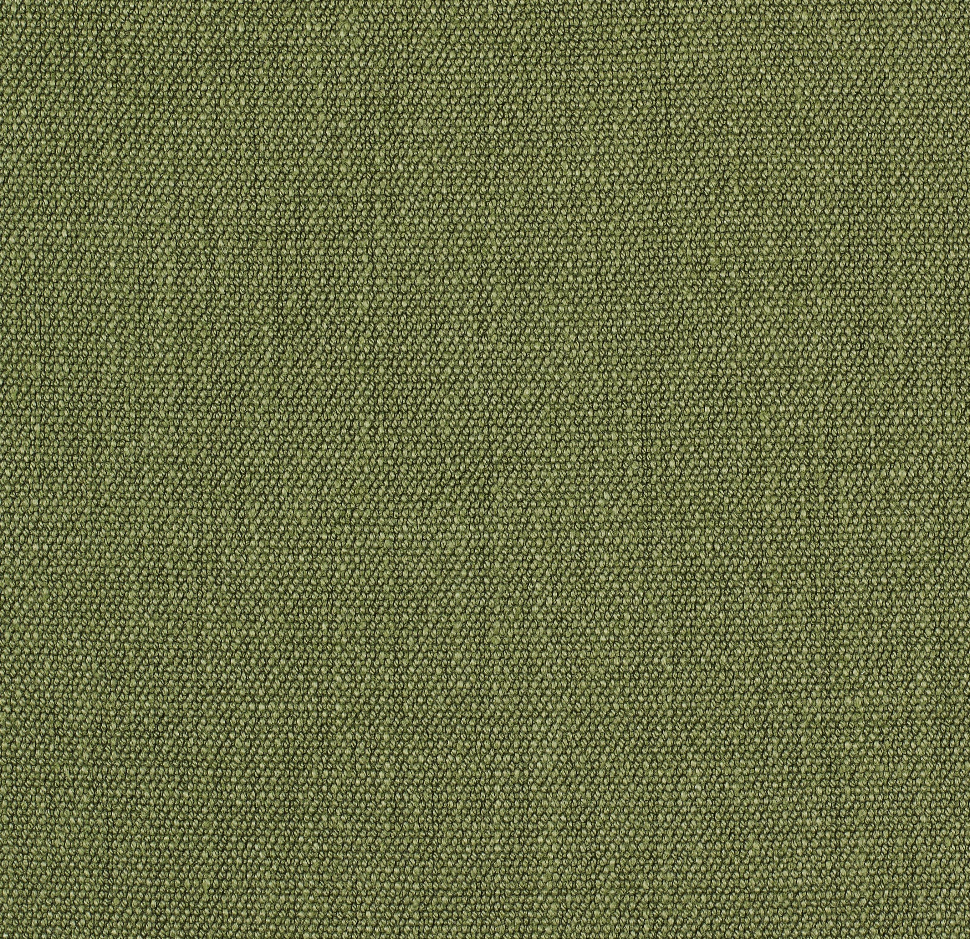 Product 750002-09 image