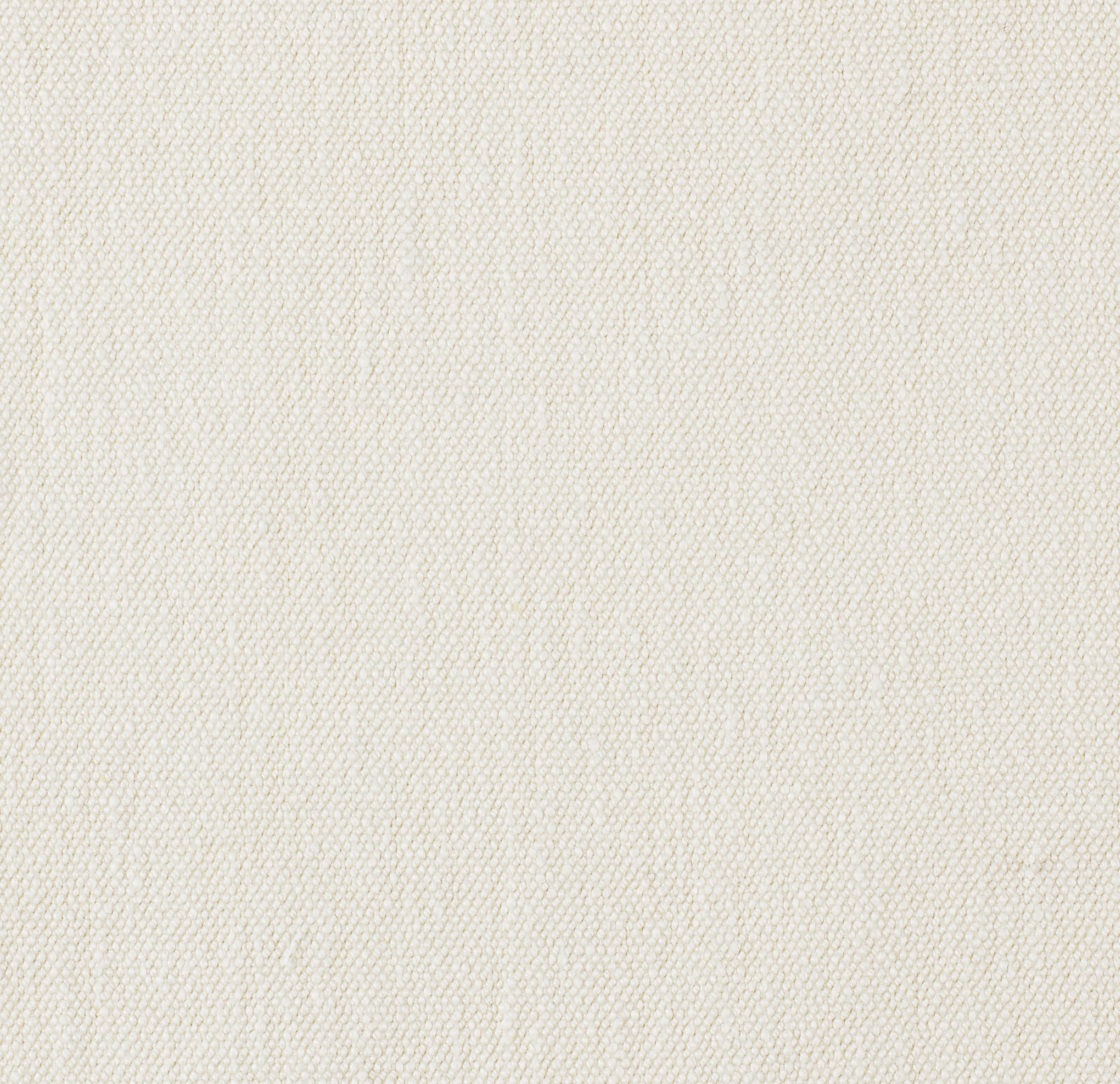 Product 750002-13 image