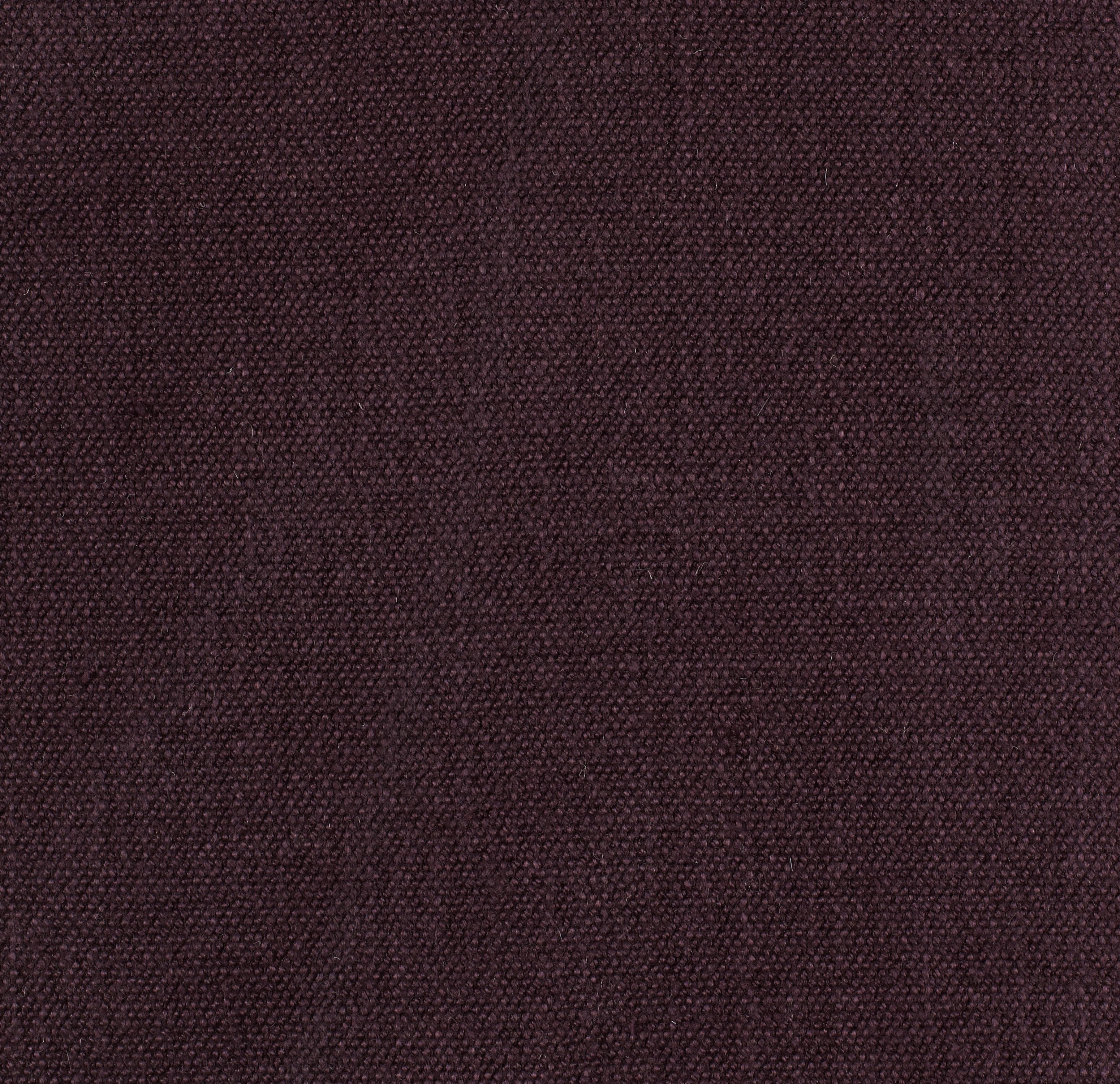 Product 750002-21 image