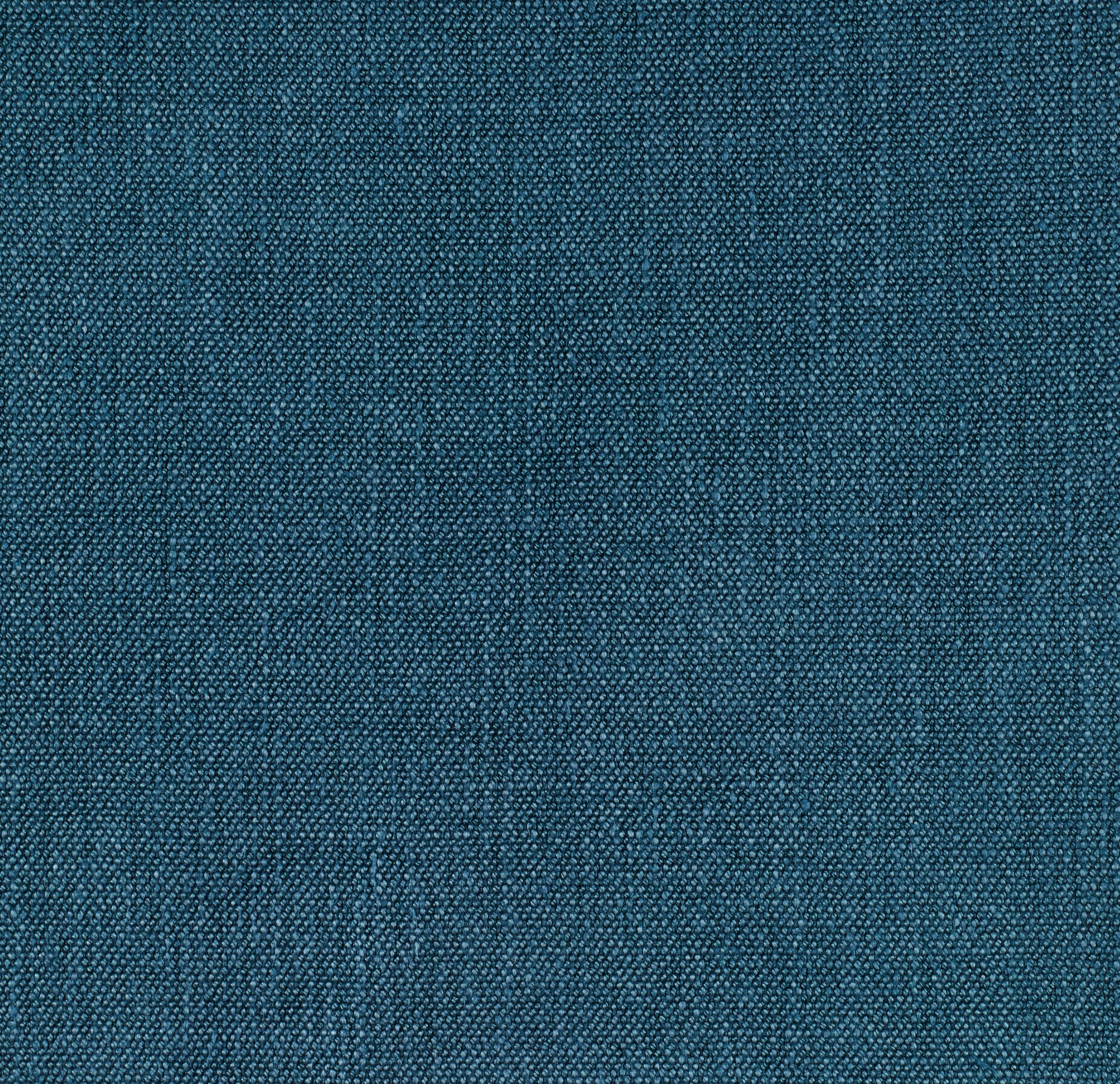 Product 750002-26 image