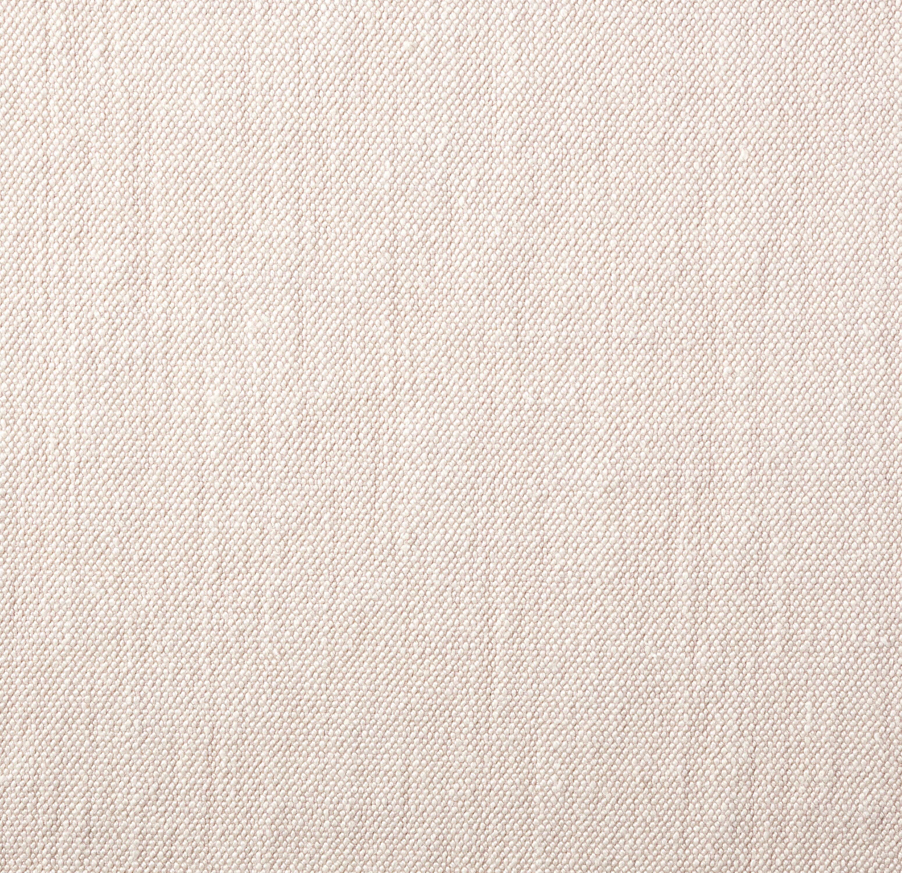 Product 750002-31 image