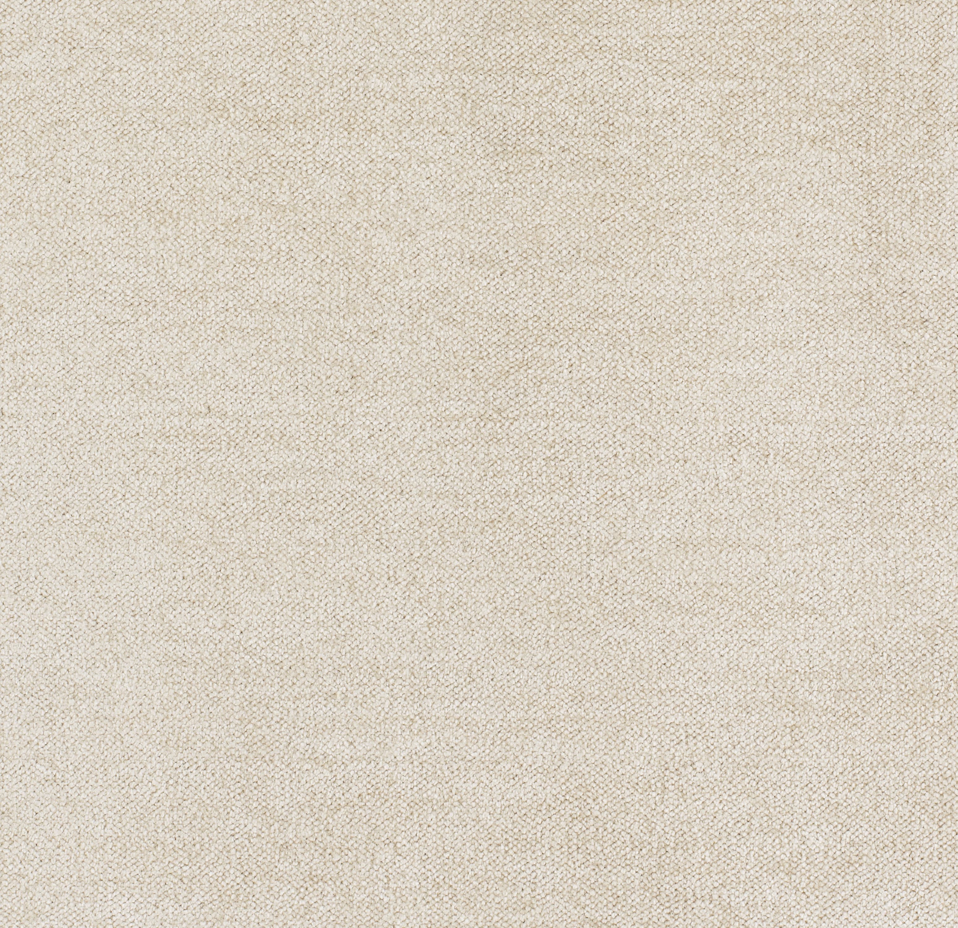 Product 750004-02 image