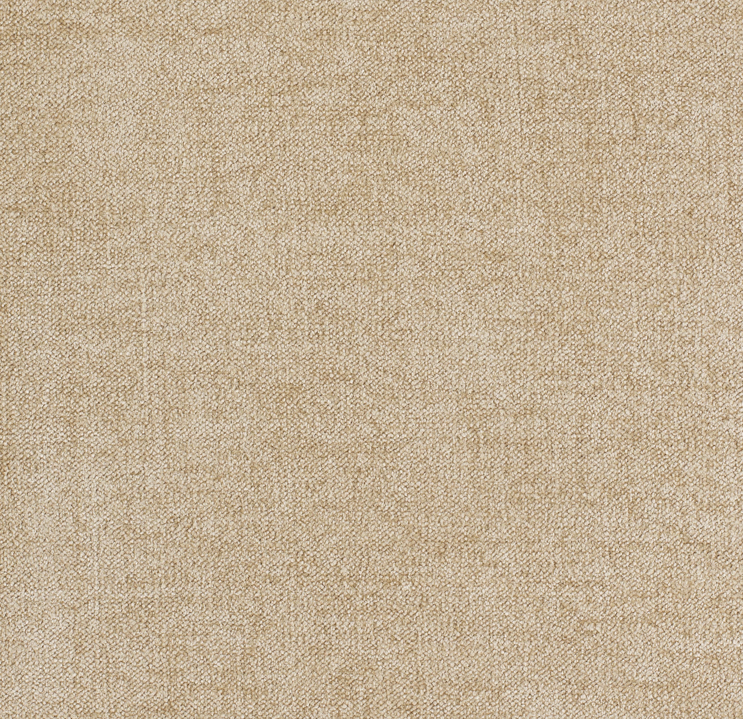 Product 750004-03 image