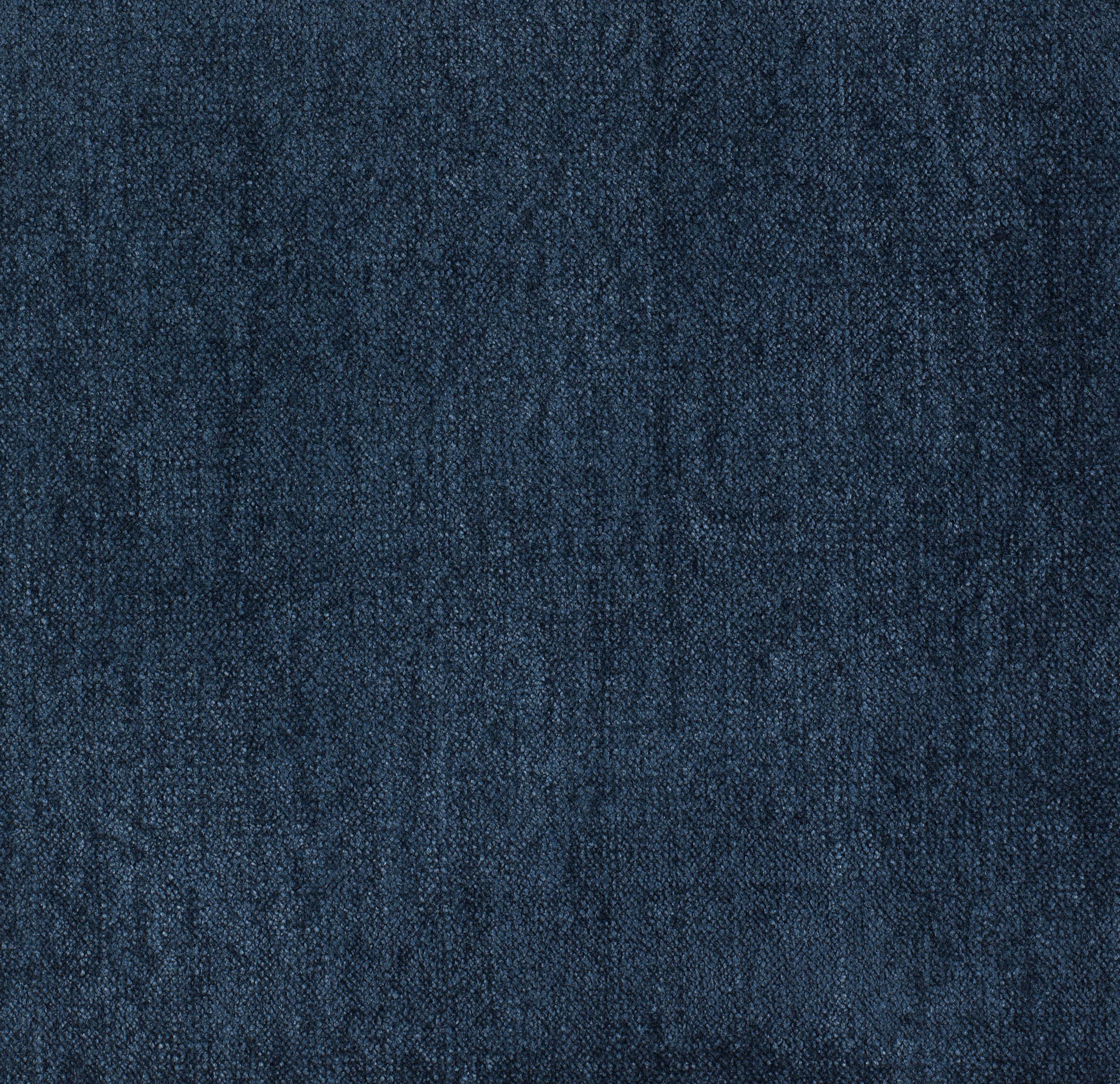 Product 750004-07 image