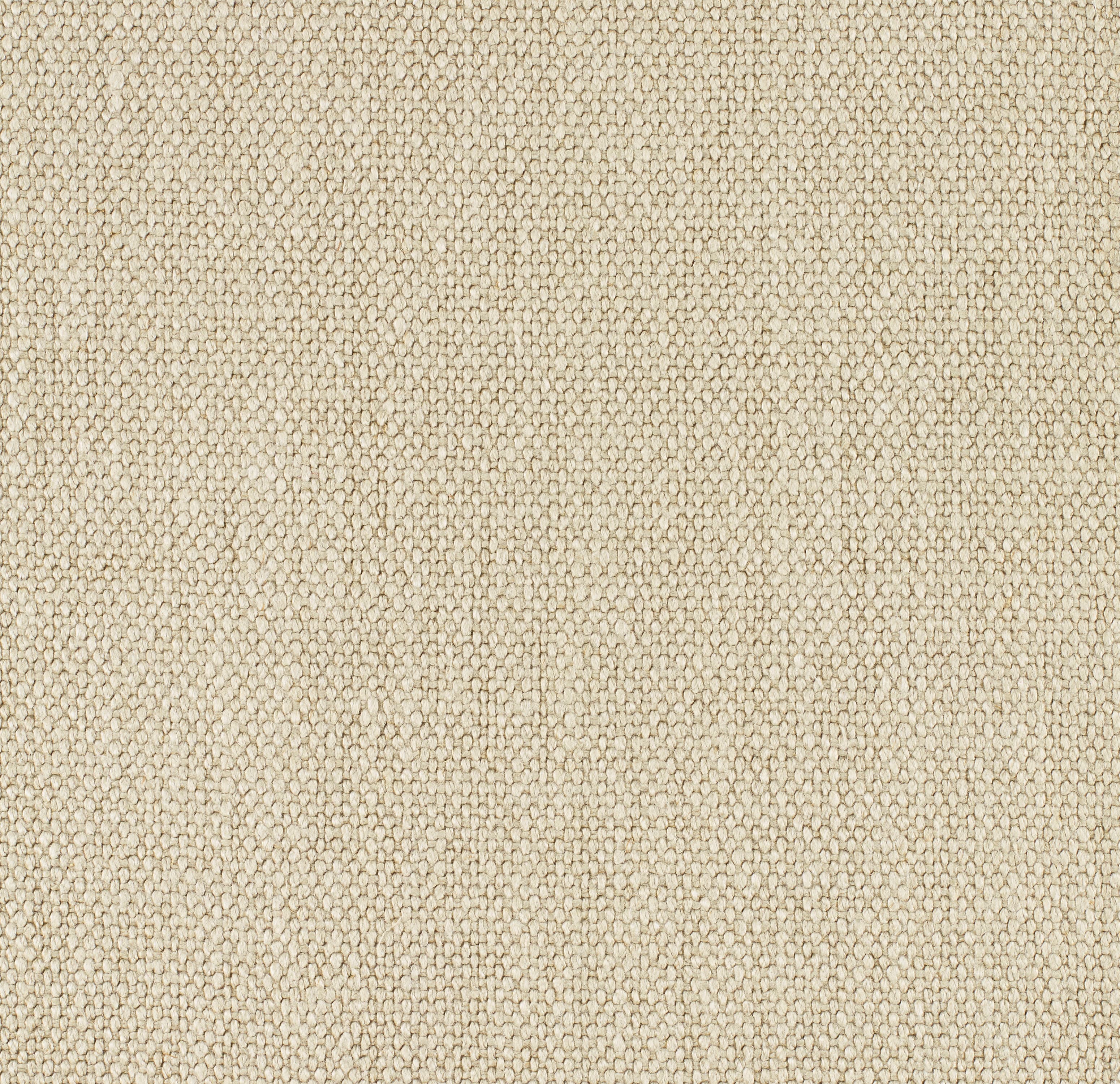 Product 750007-01 image