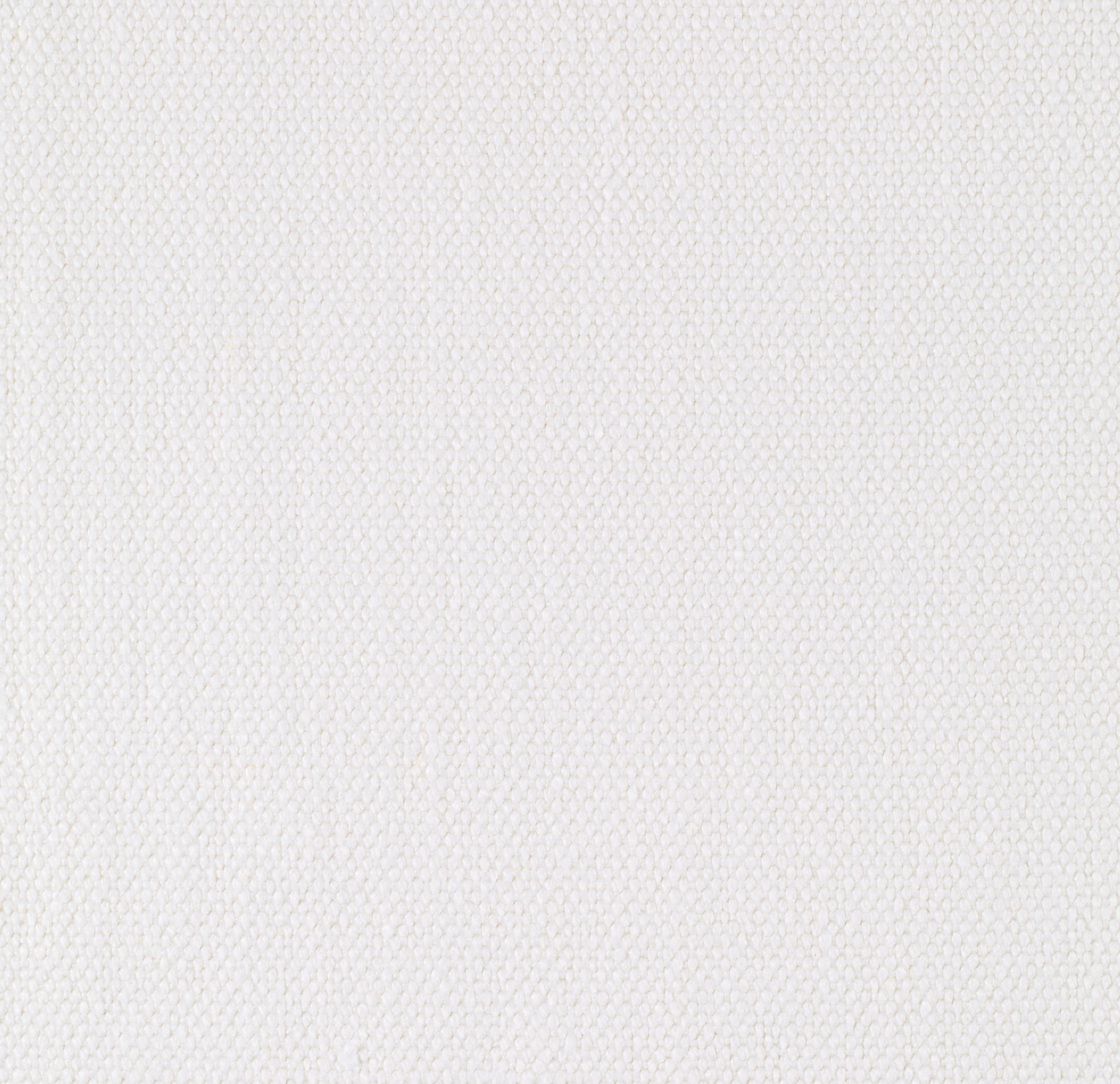 Product 750007-16 image