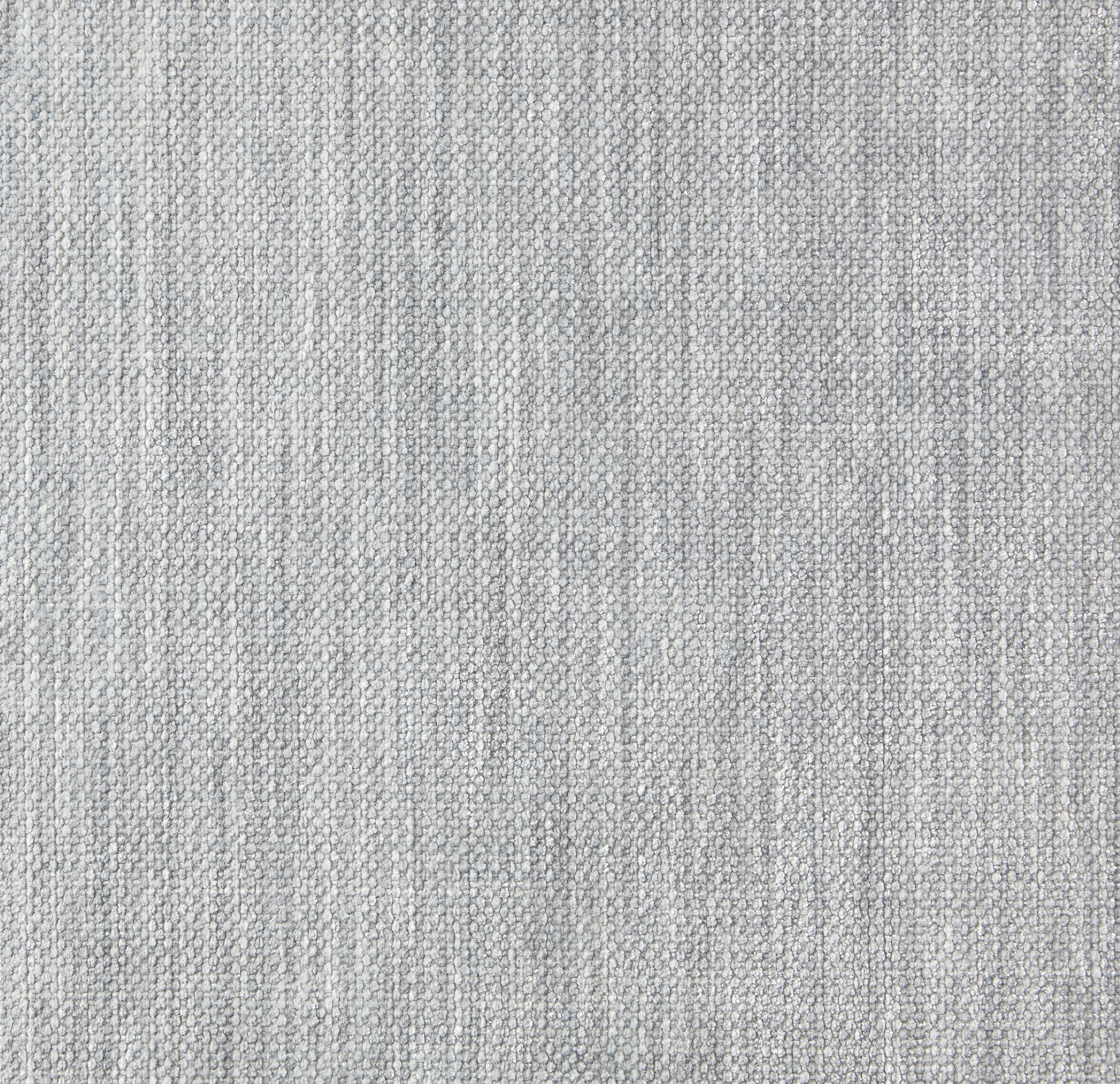 Product 750011-02 image