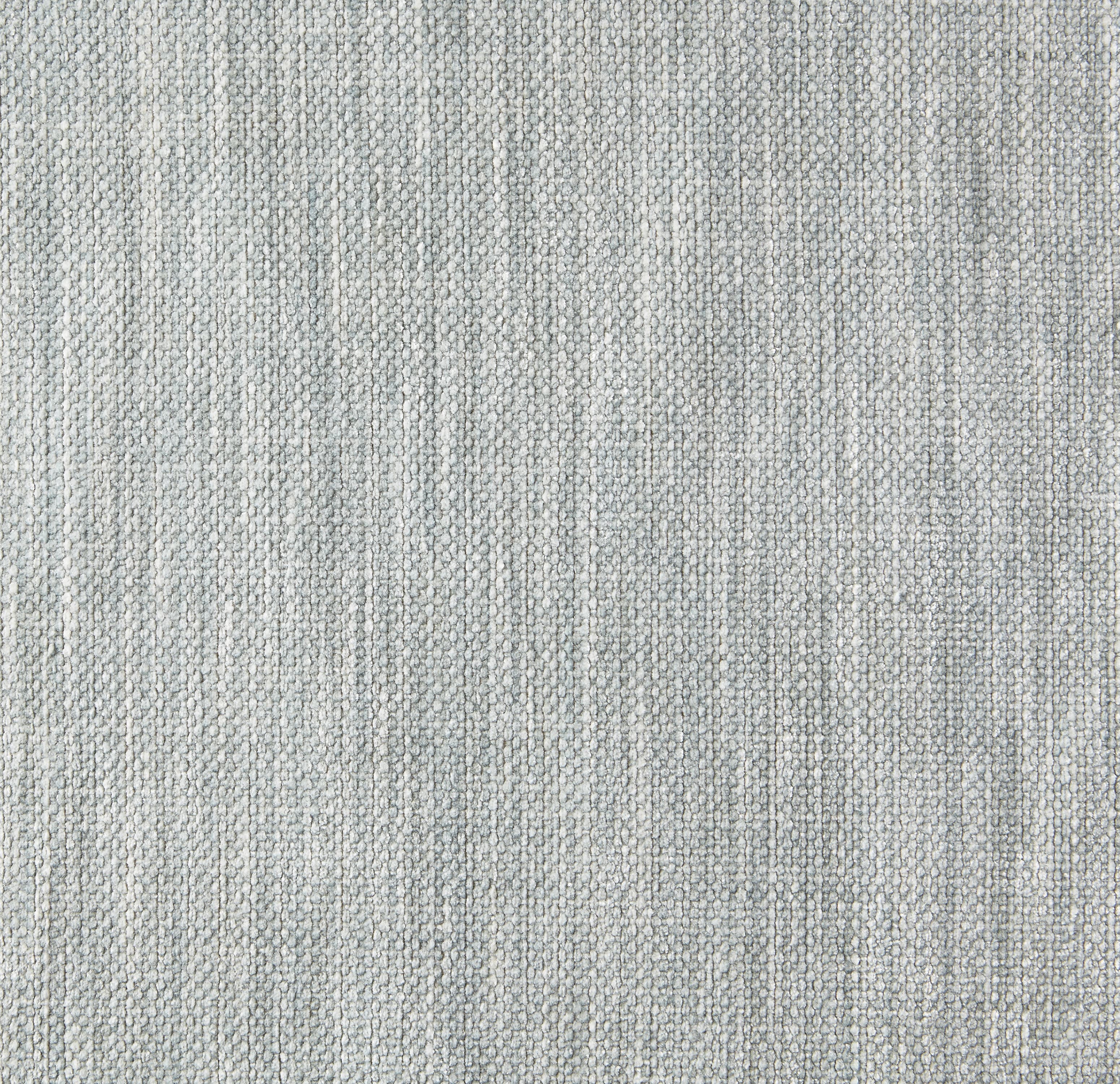 Product 750011-03 image