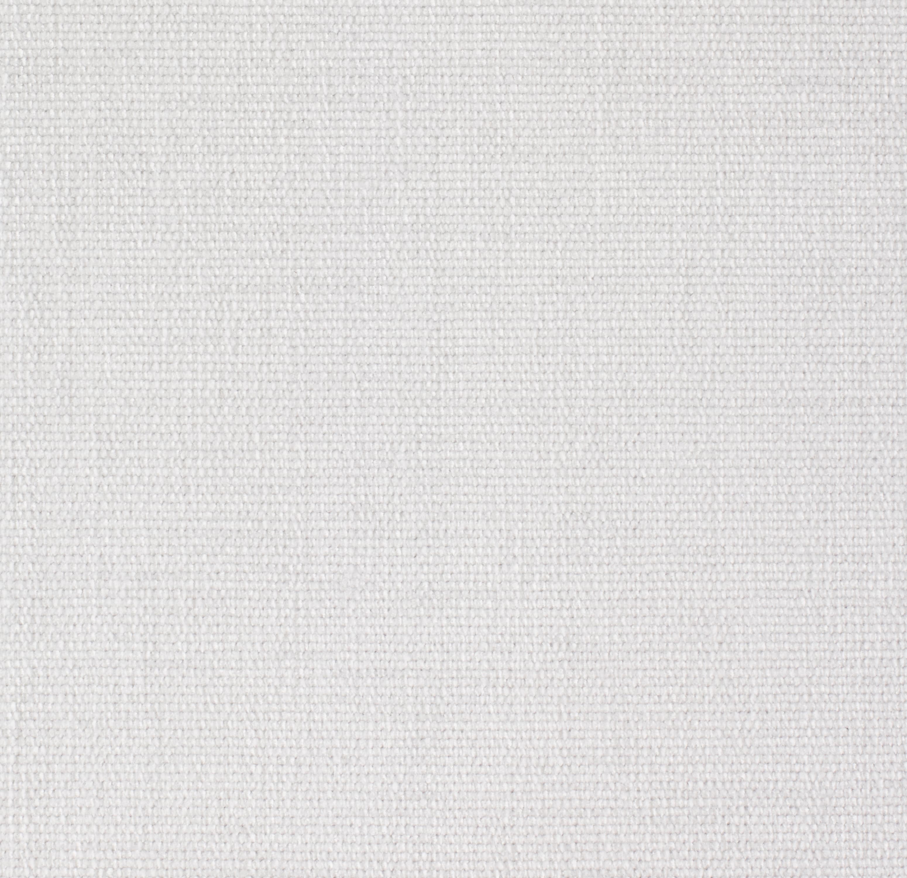 Product 750013-03 image