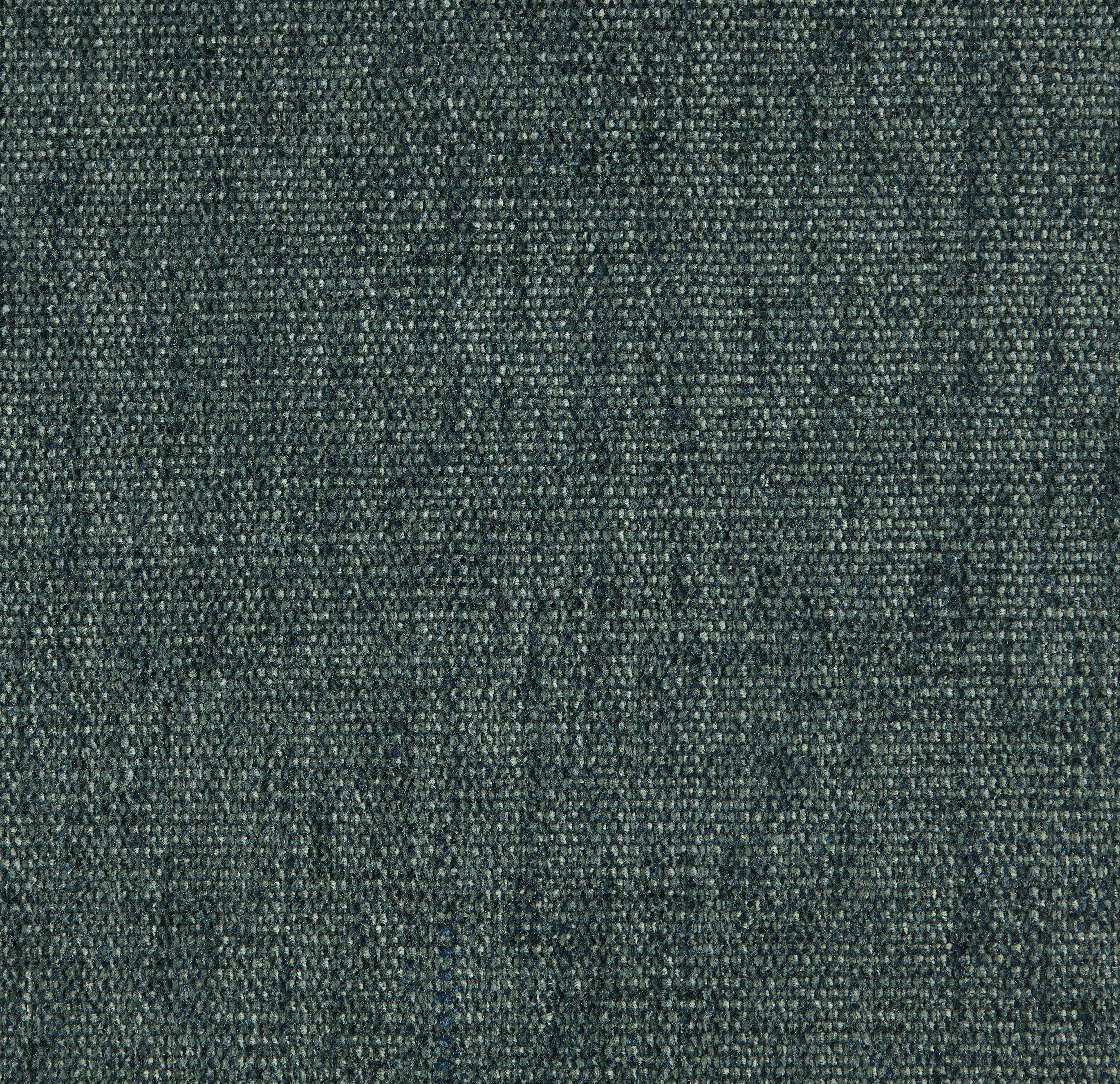 Product 750013-05 image