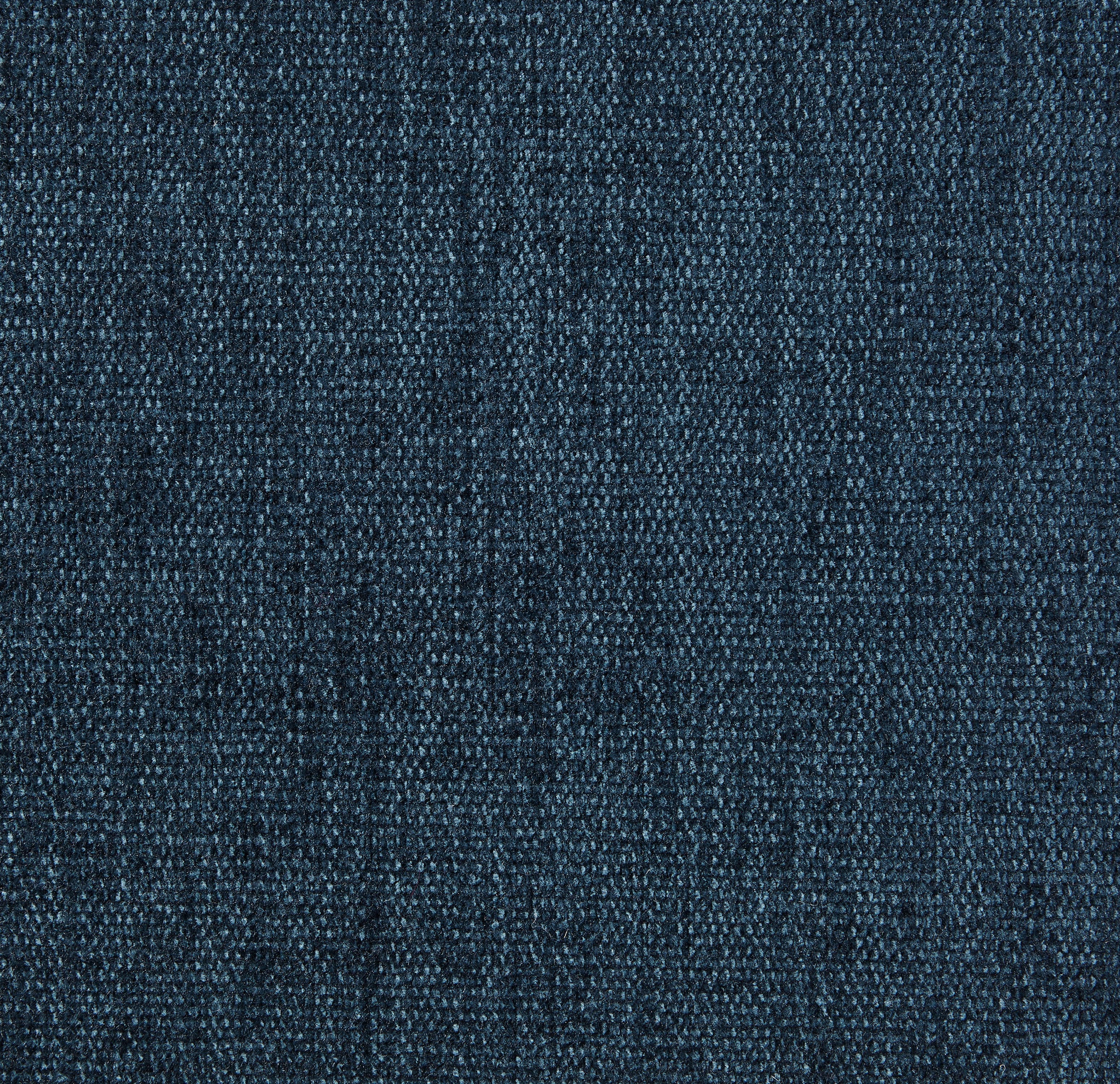 Product 750013-07 image