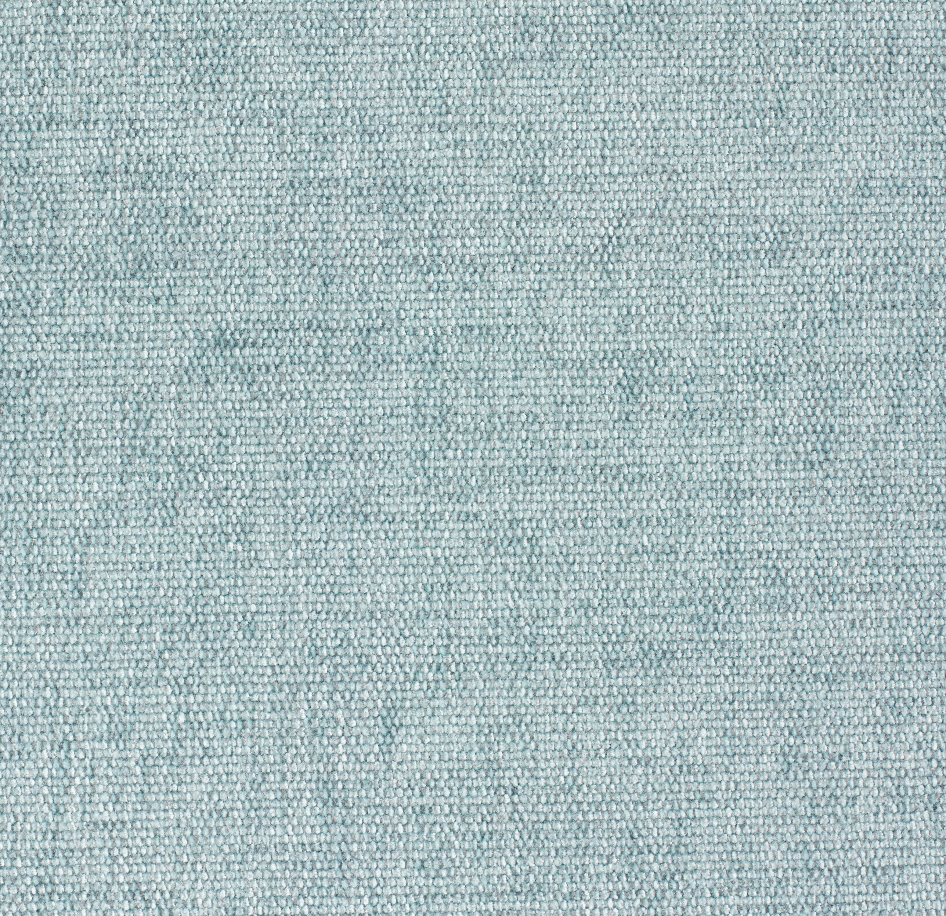 Product 750013-08 image