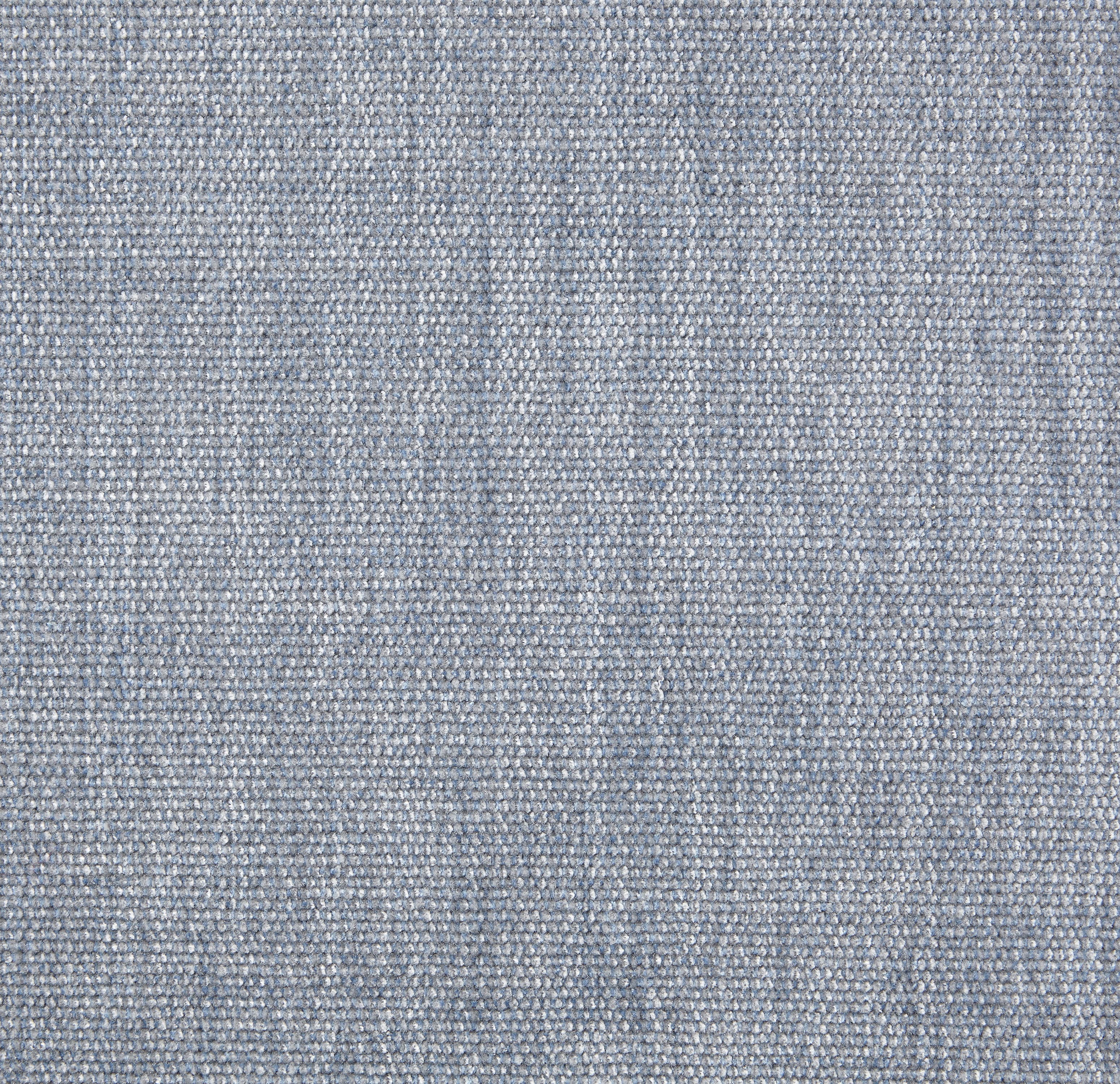 Product 750013-10 image