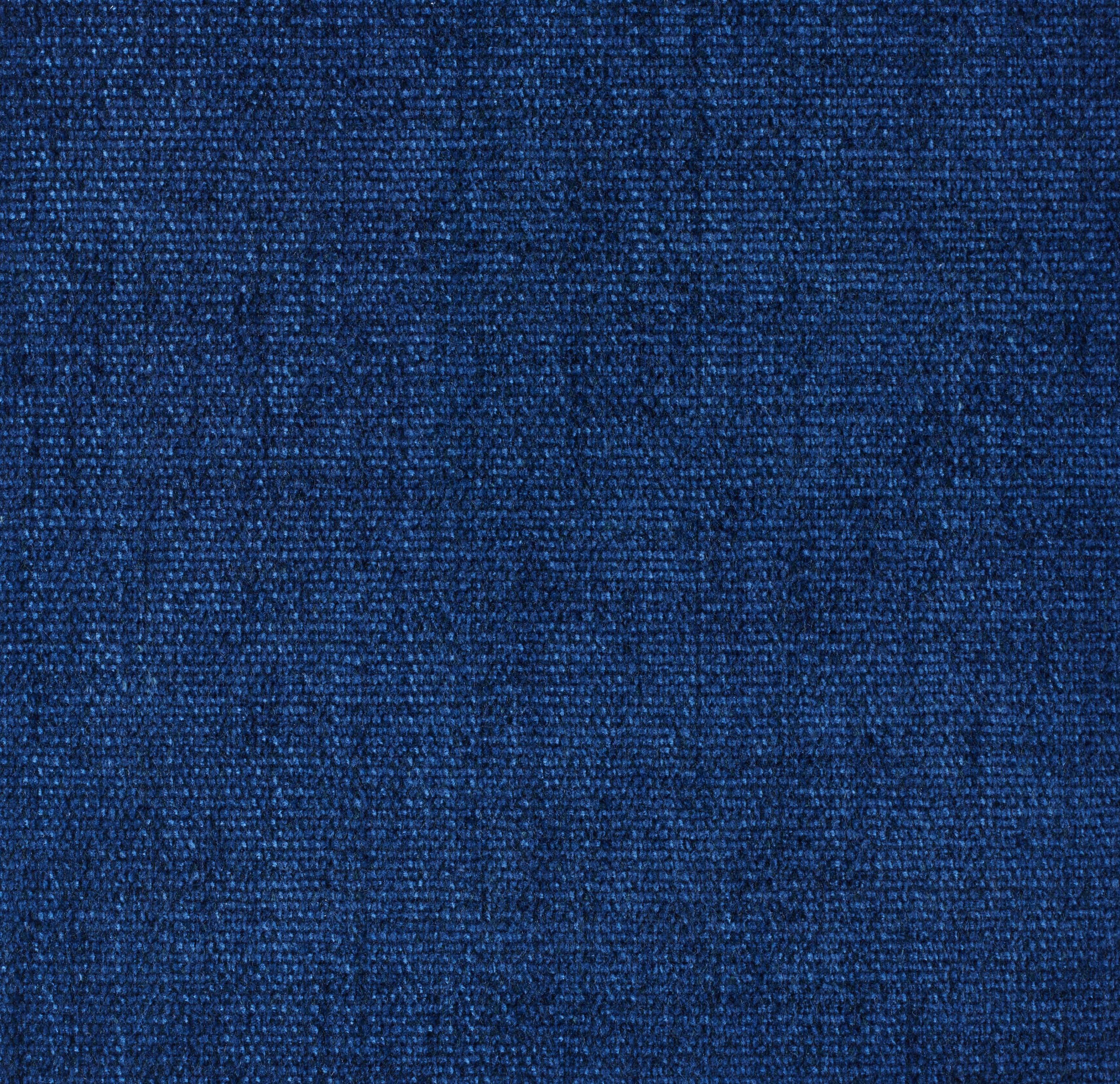 Product 750013-11 image