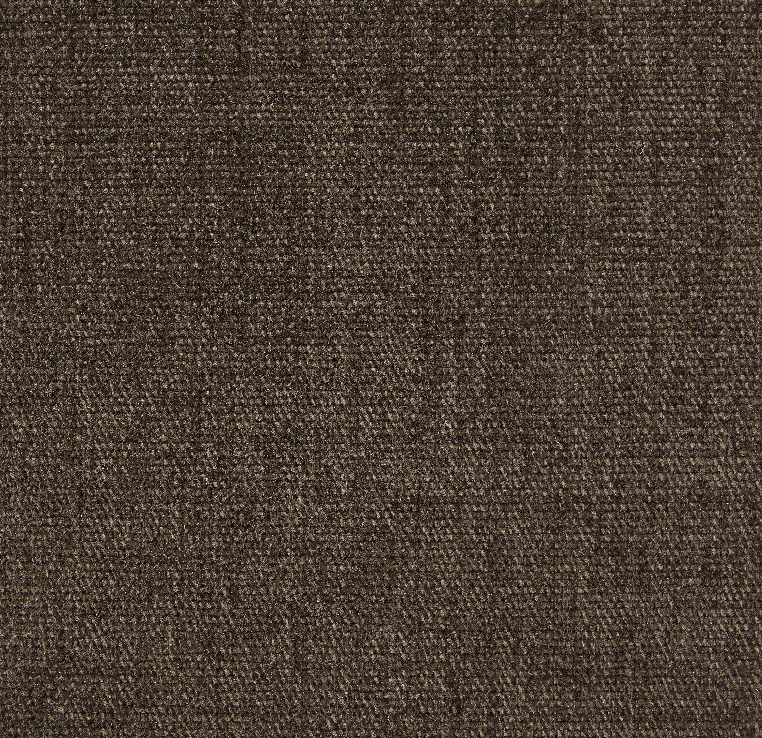 Product 750013-15 image