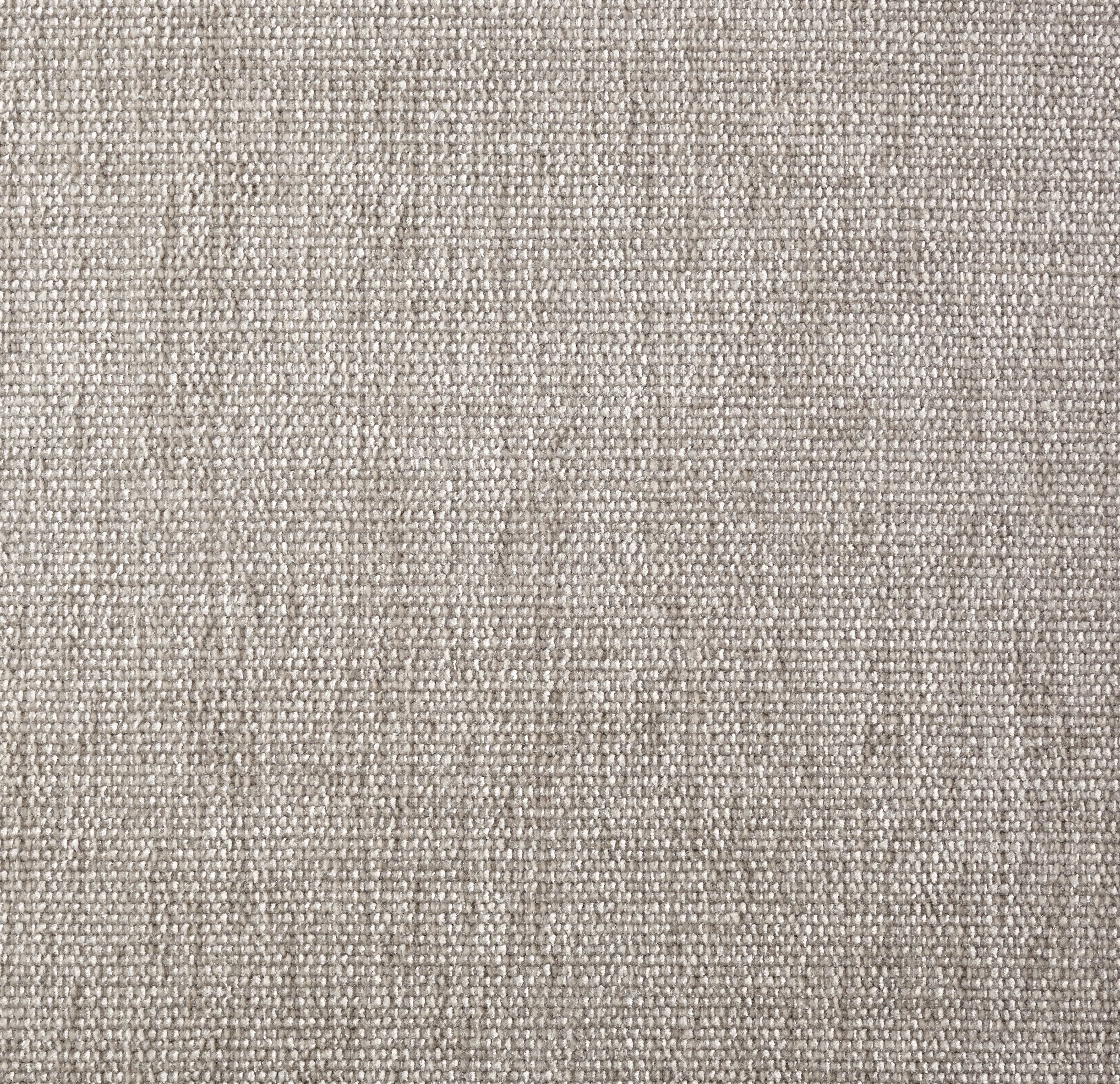 Product 750013-22 image