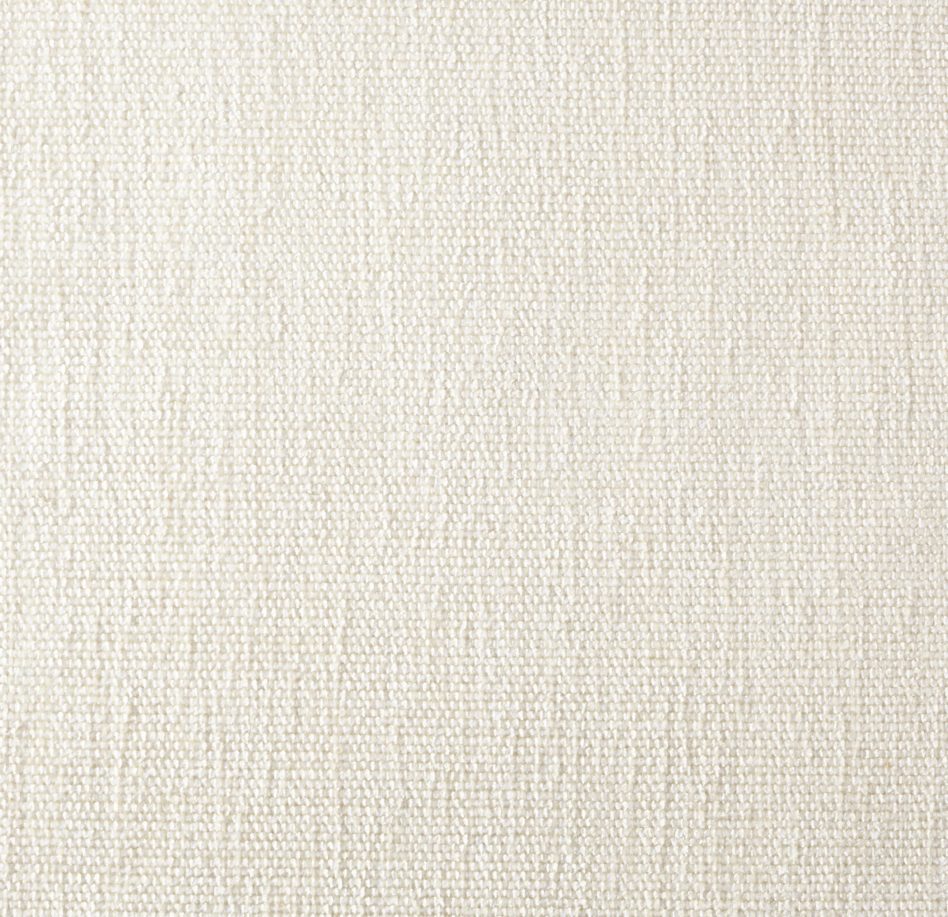 Product 750013-24 image