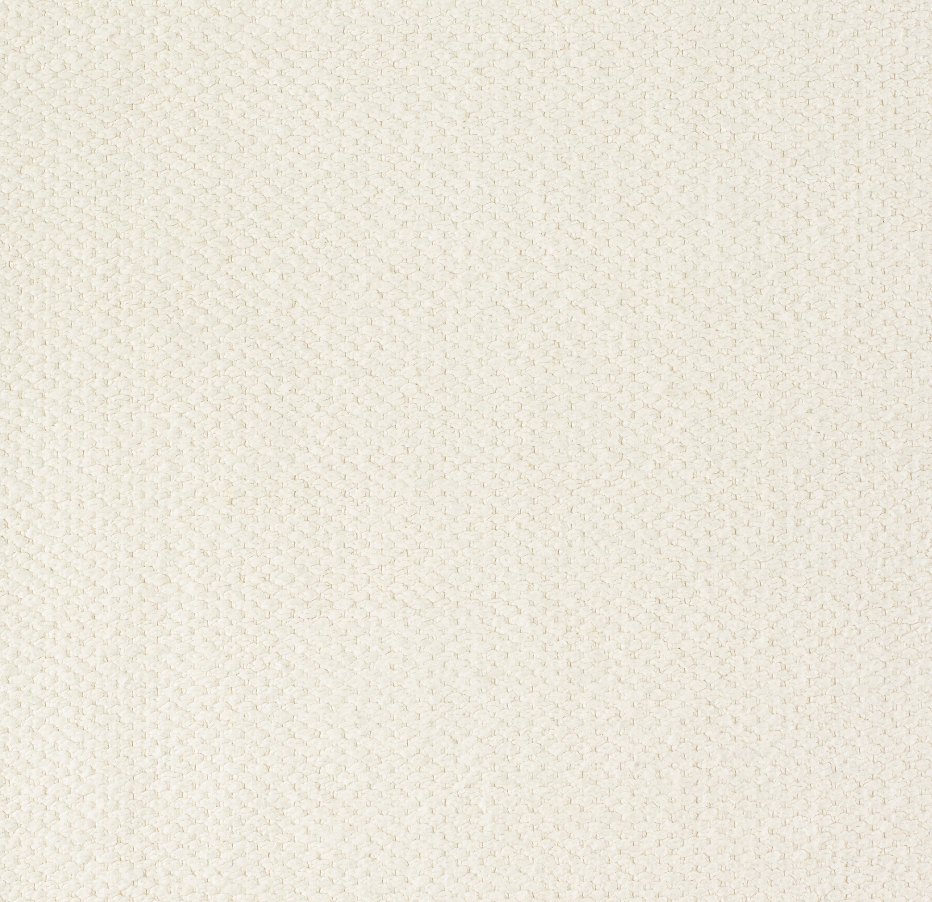 Product 750014-02 image