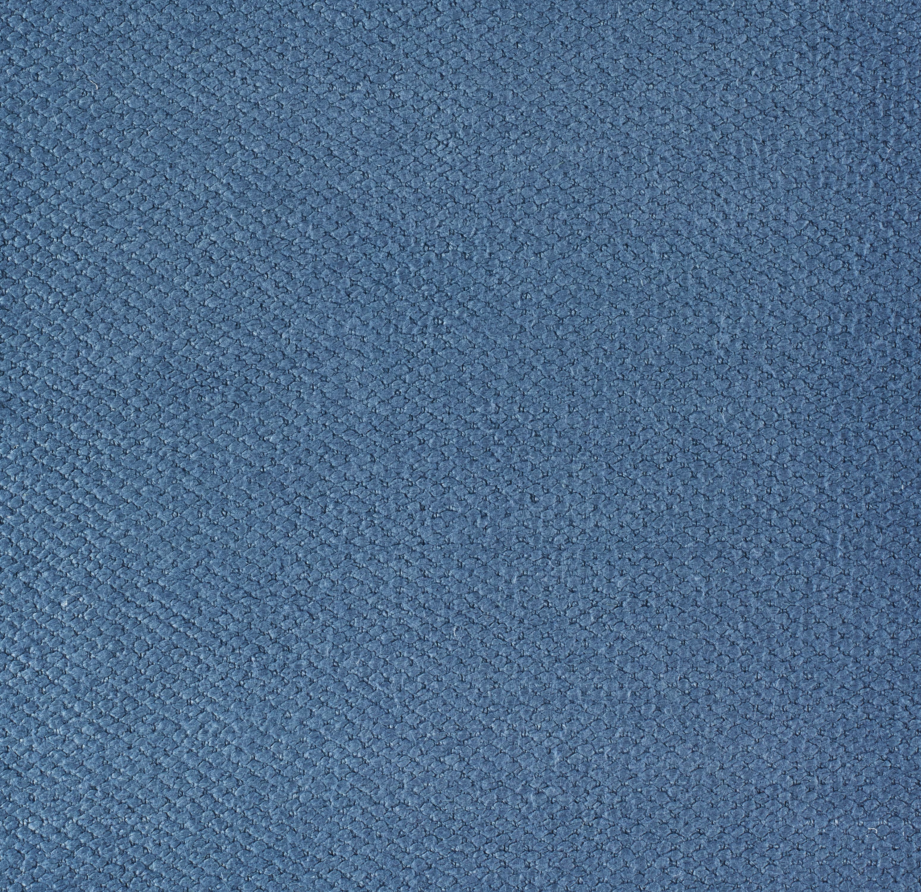 Product 750014-08 image