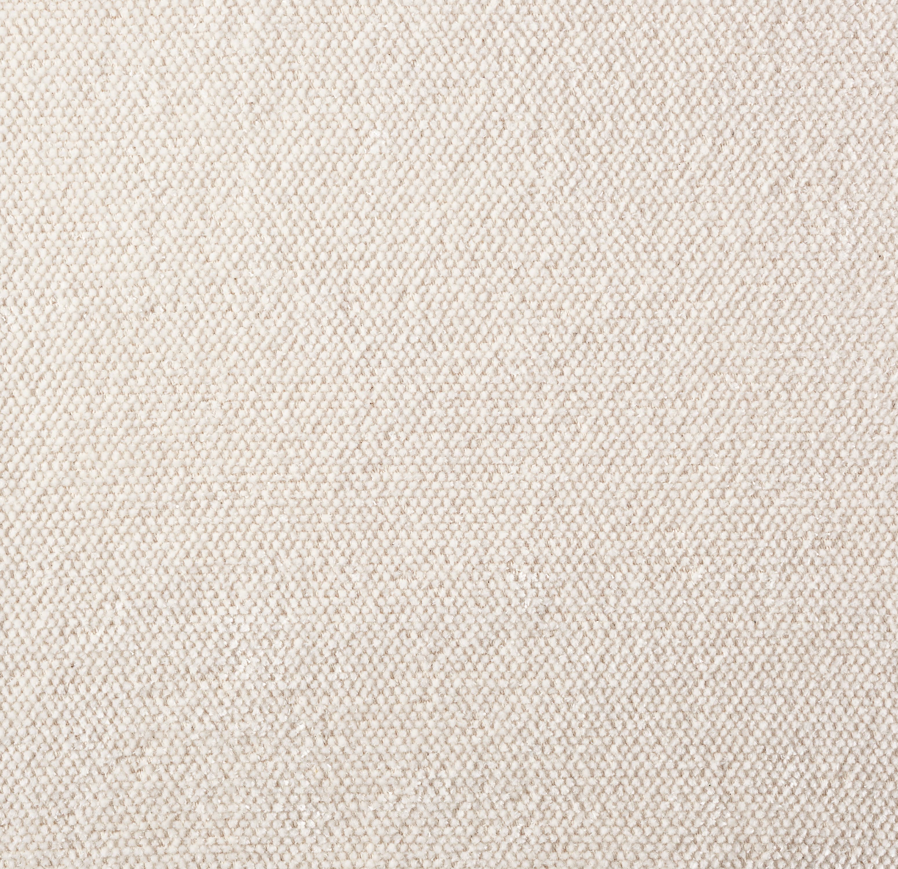 Product 750015-01 image