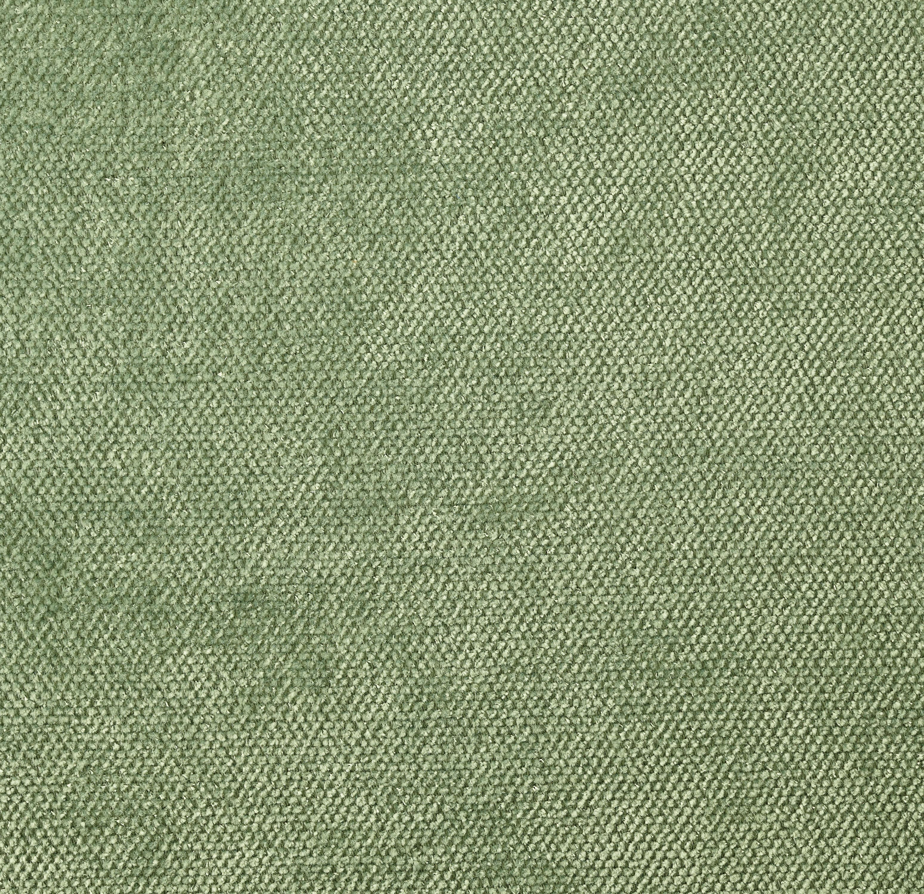 Product 750015-06 image