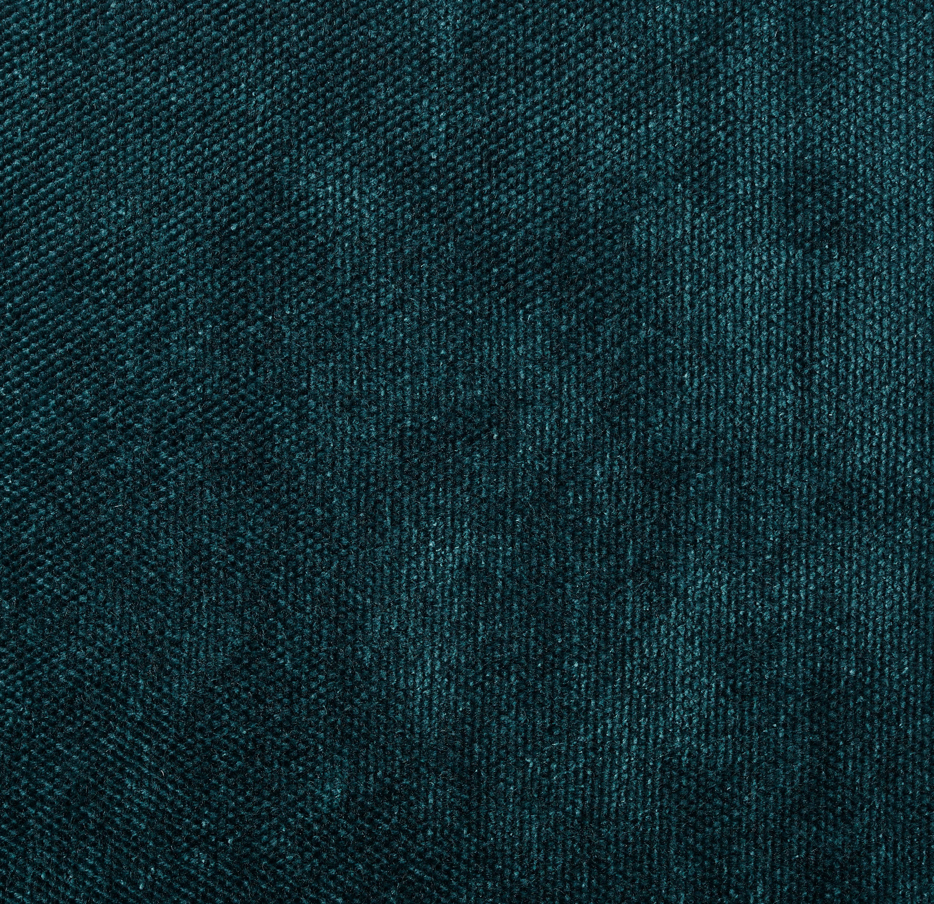 Product 750015-08 image