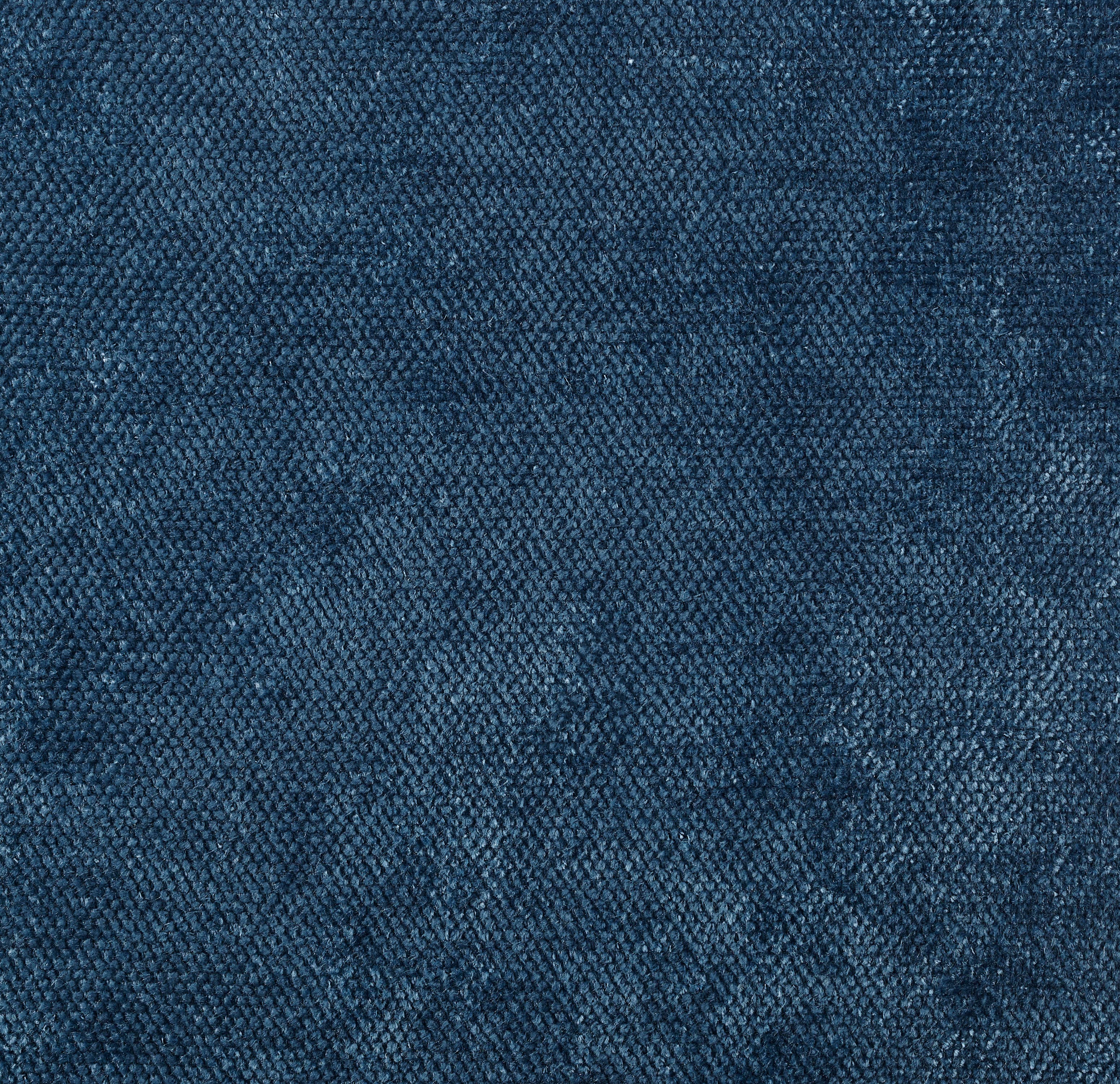 Product 750015-09 image