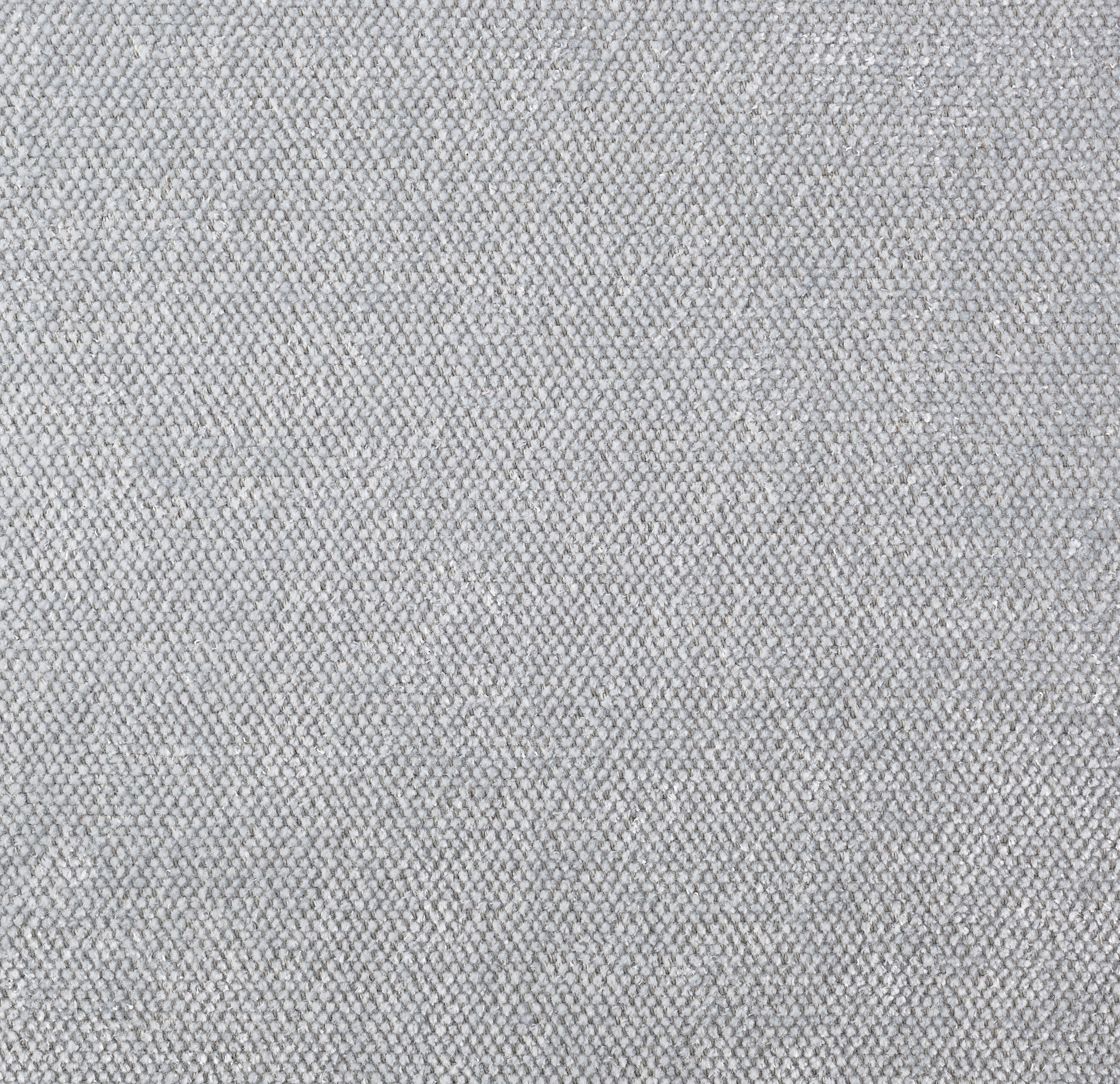 Product 750015-13 image