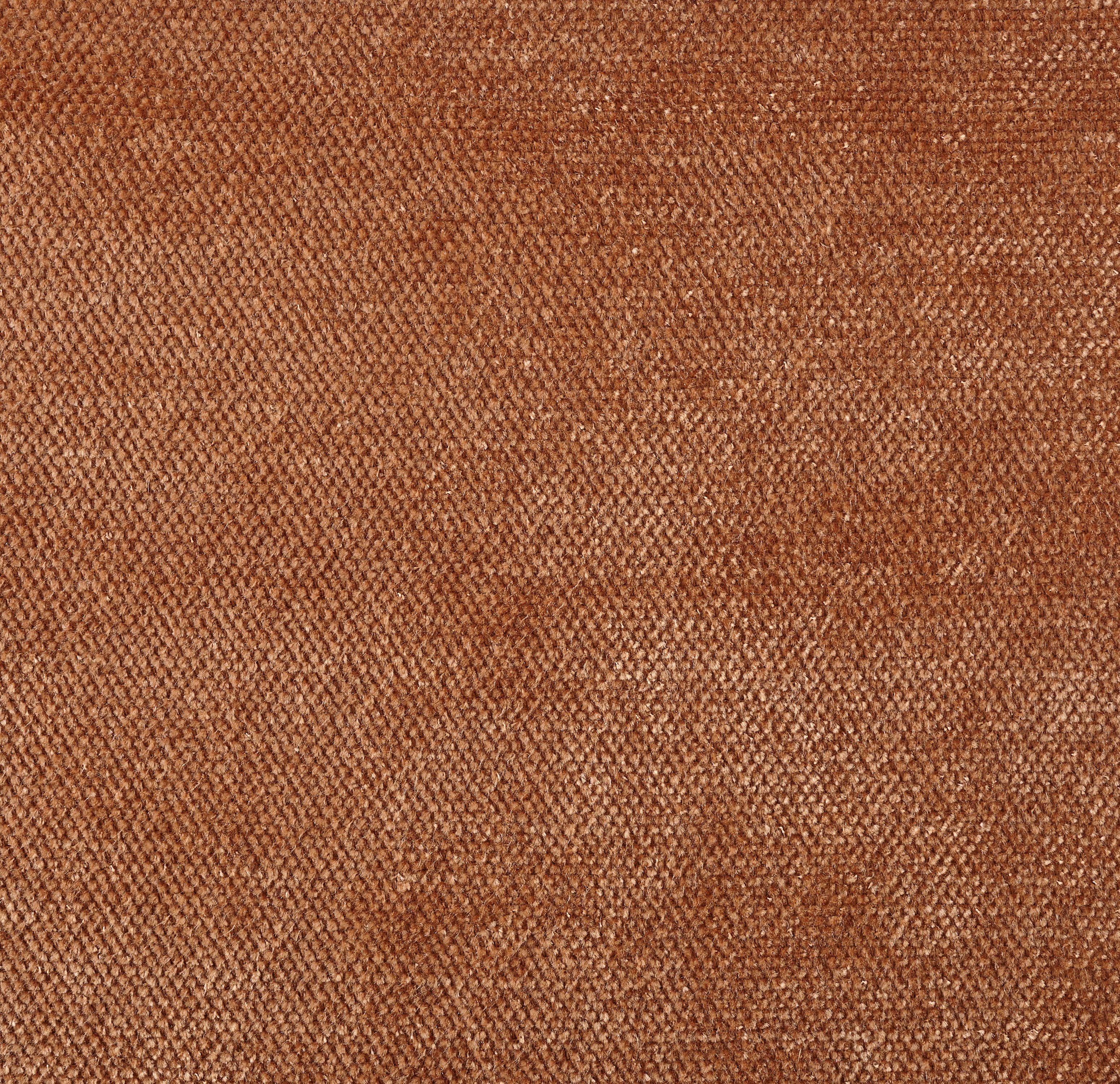 Product 750015-16 image