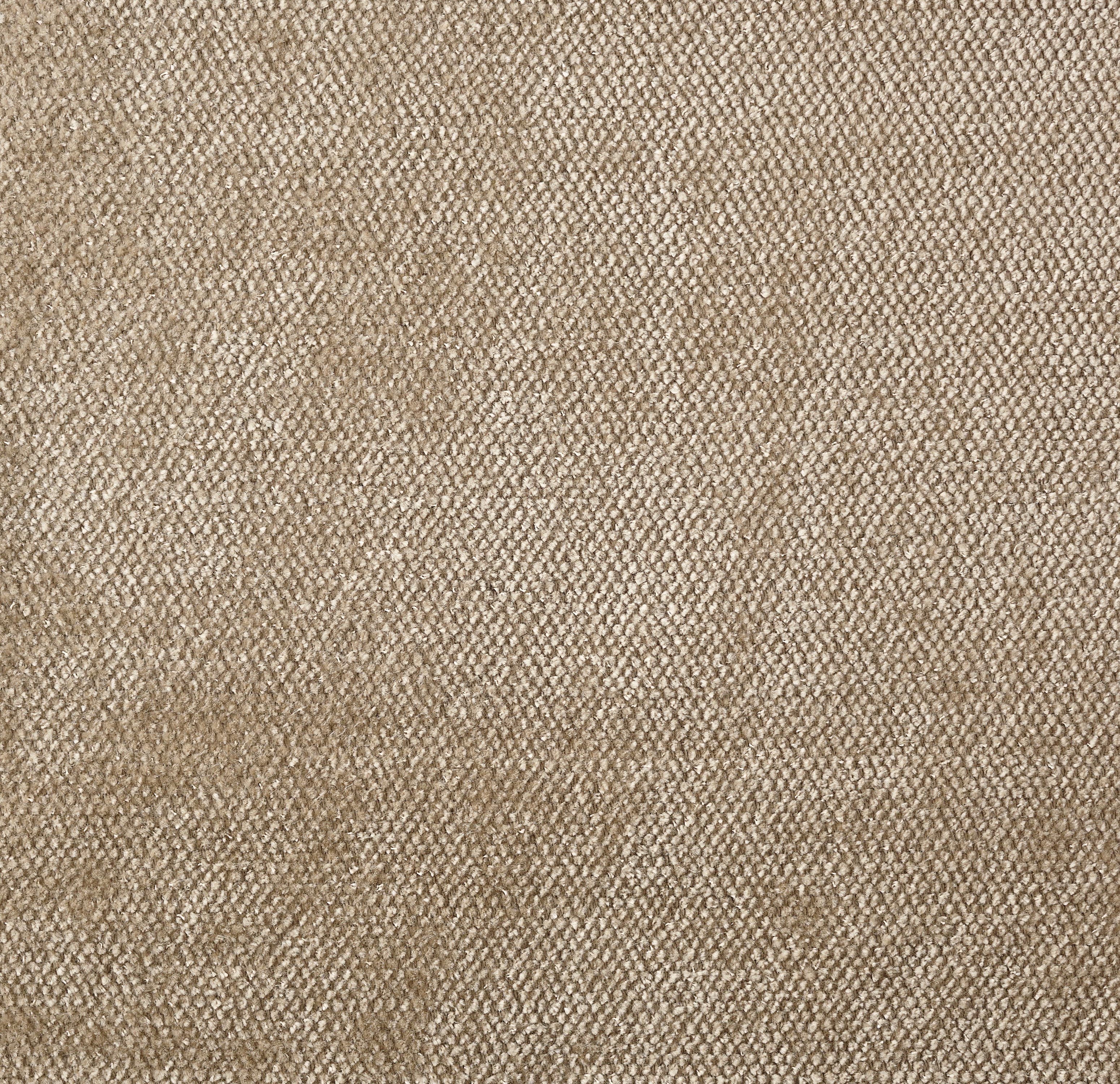 Product 750015-17 image