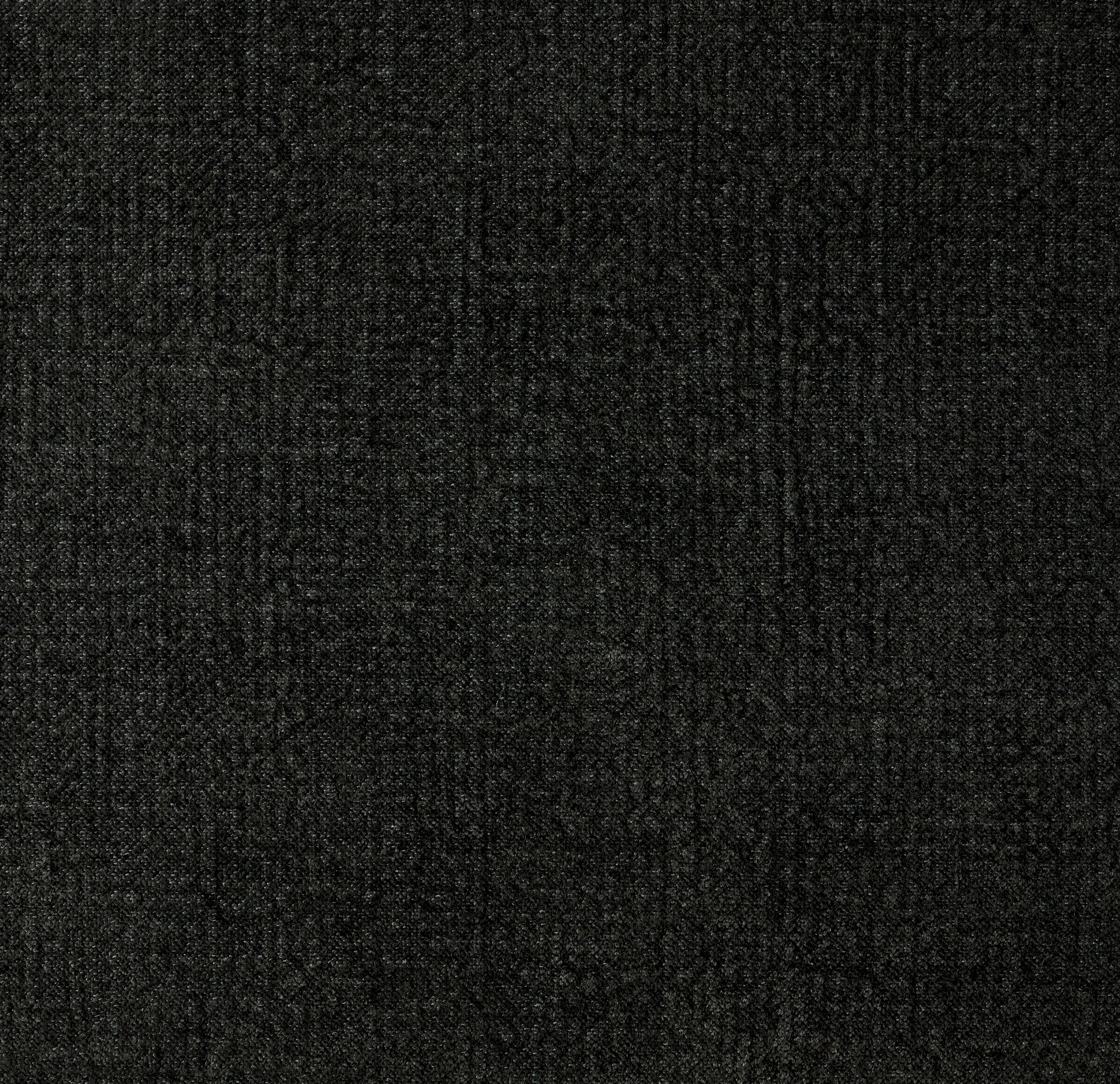 Product 750016-05 image