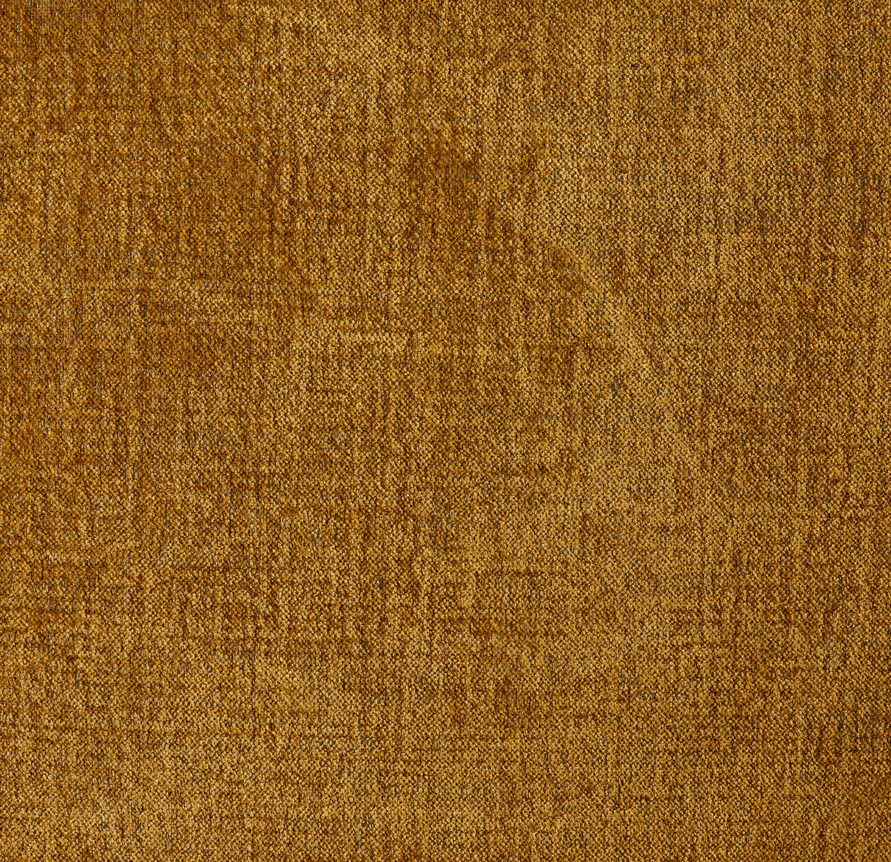 Product 750016-09 image