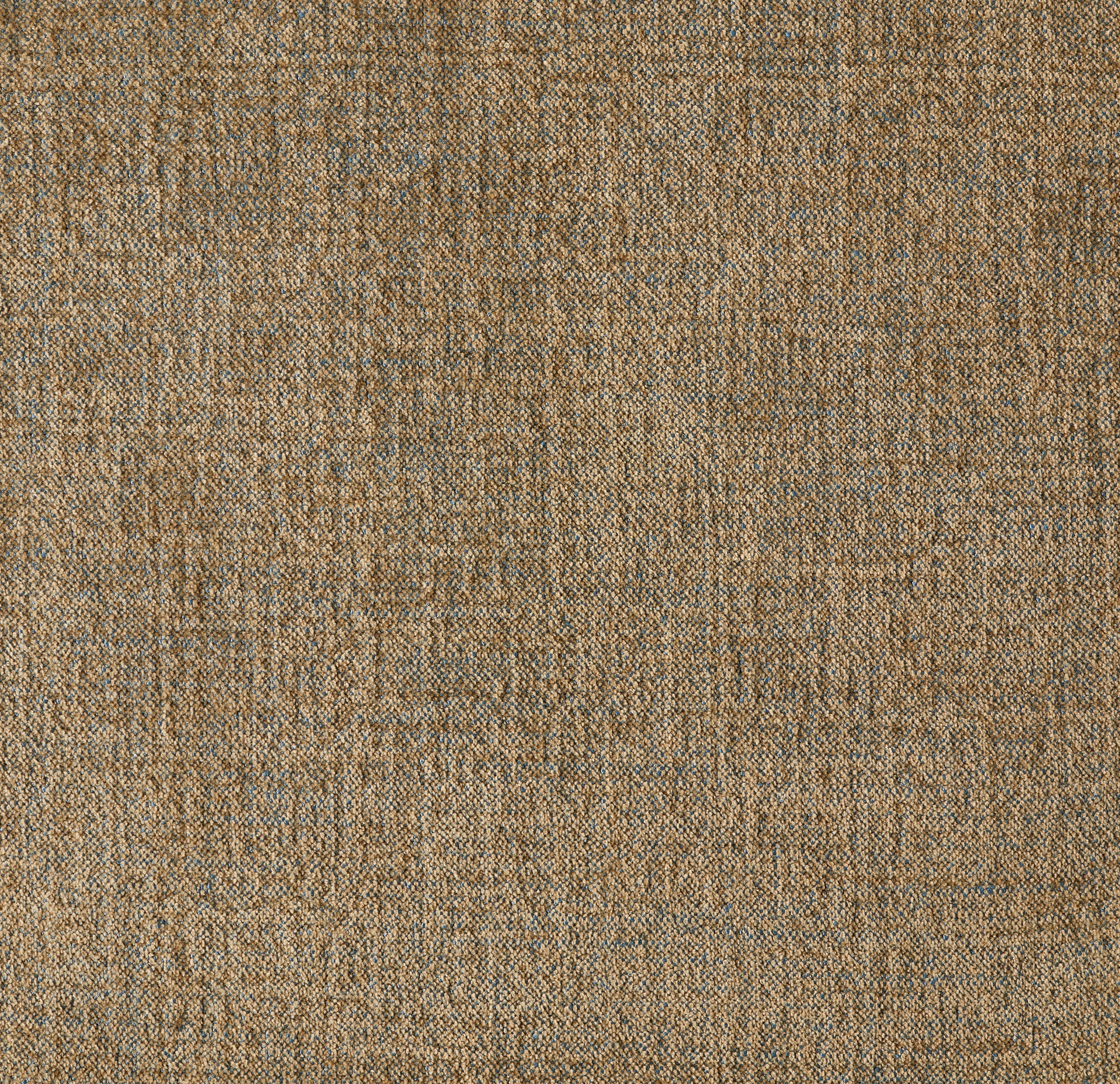 Product 750016-11 image