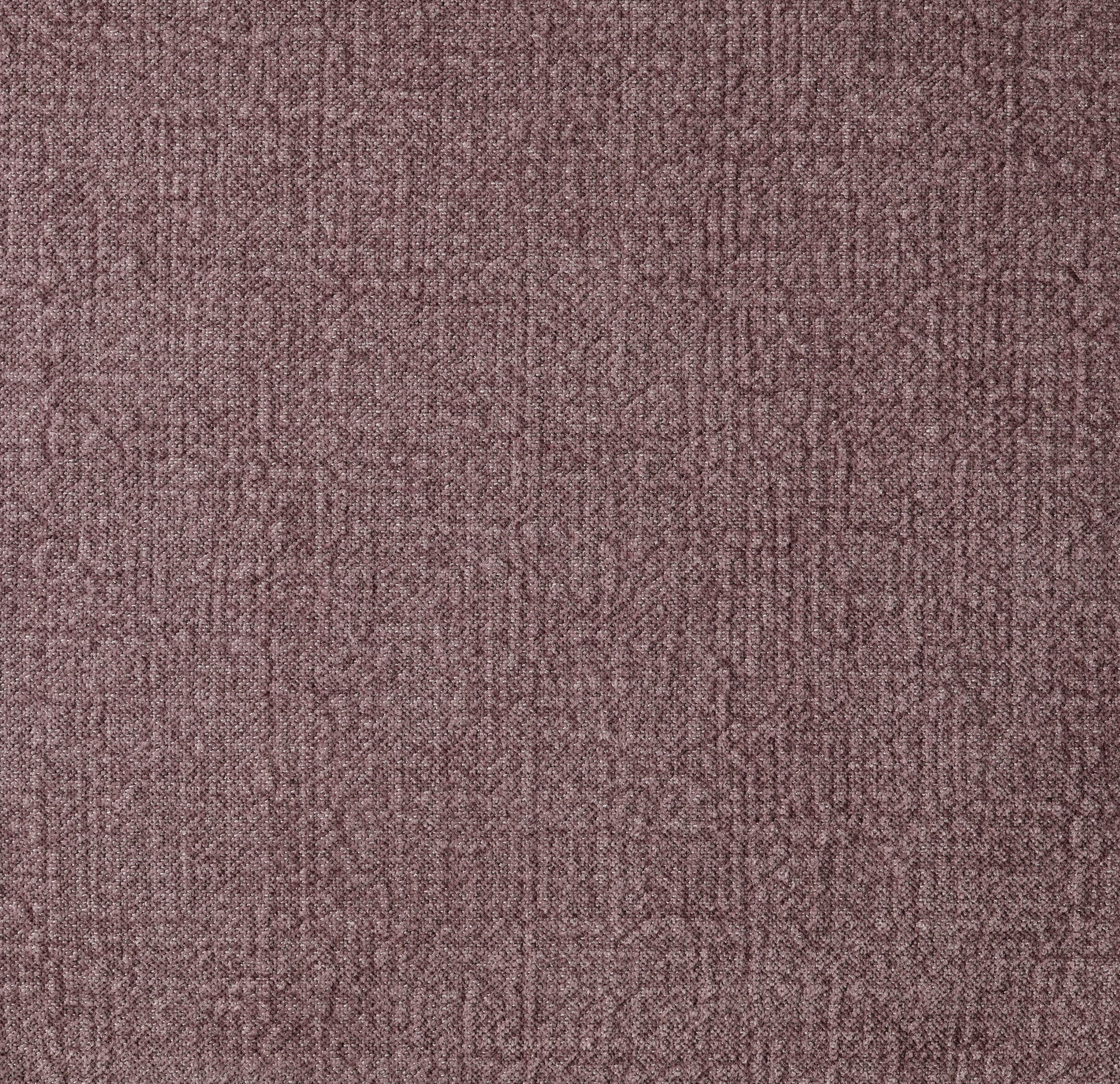 Product 750016-12 image