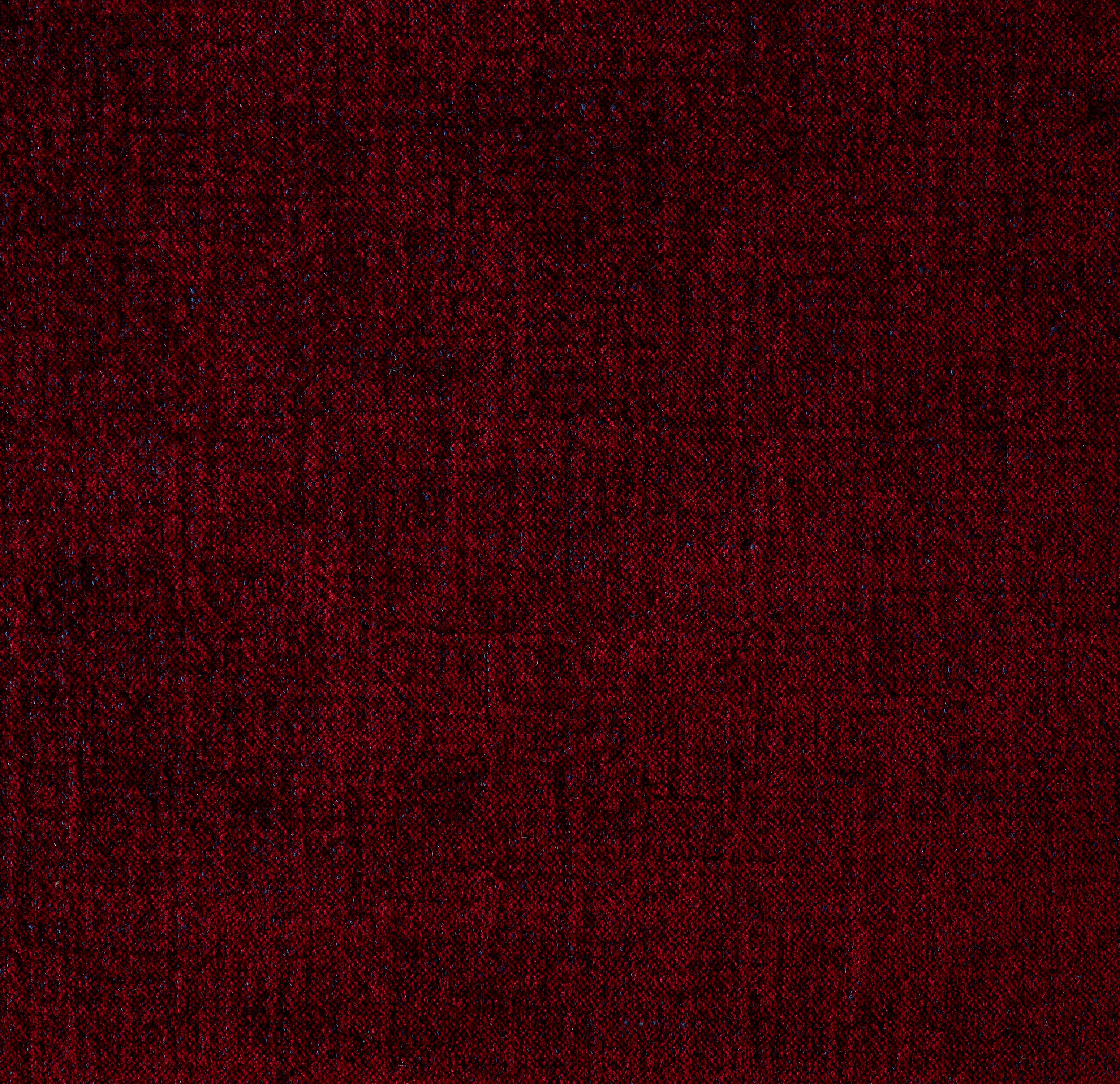 Product 750016-13 image