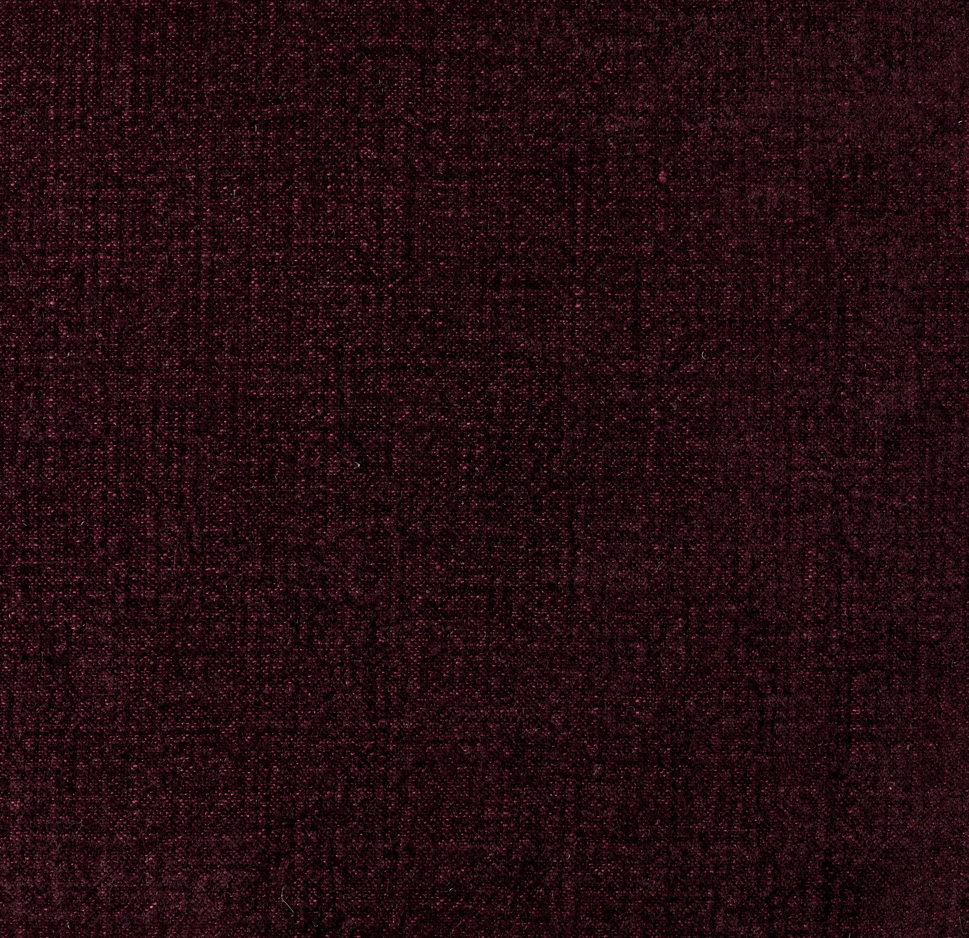 Product 750016-14 image