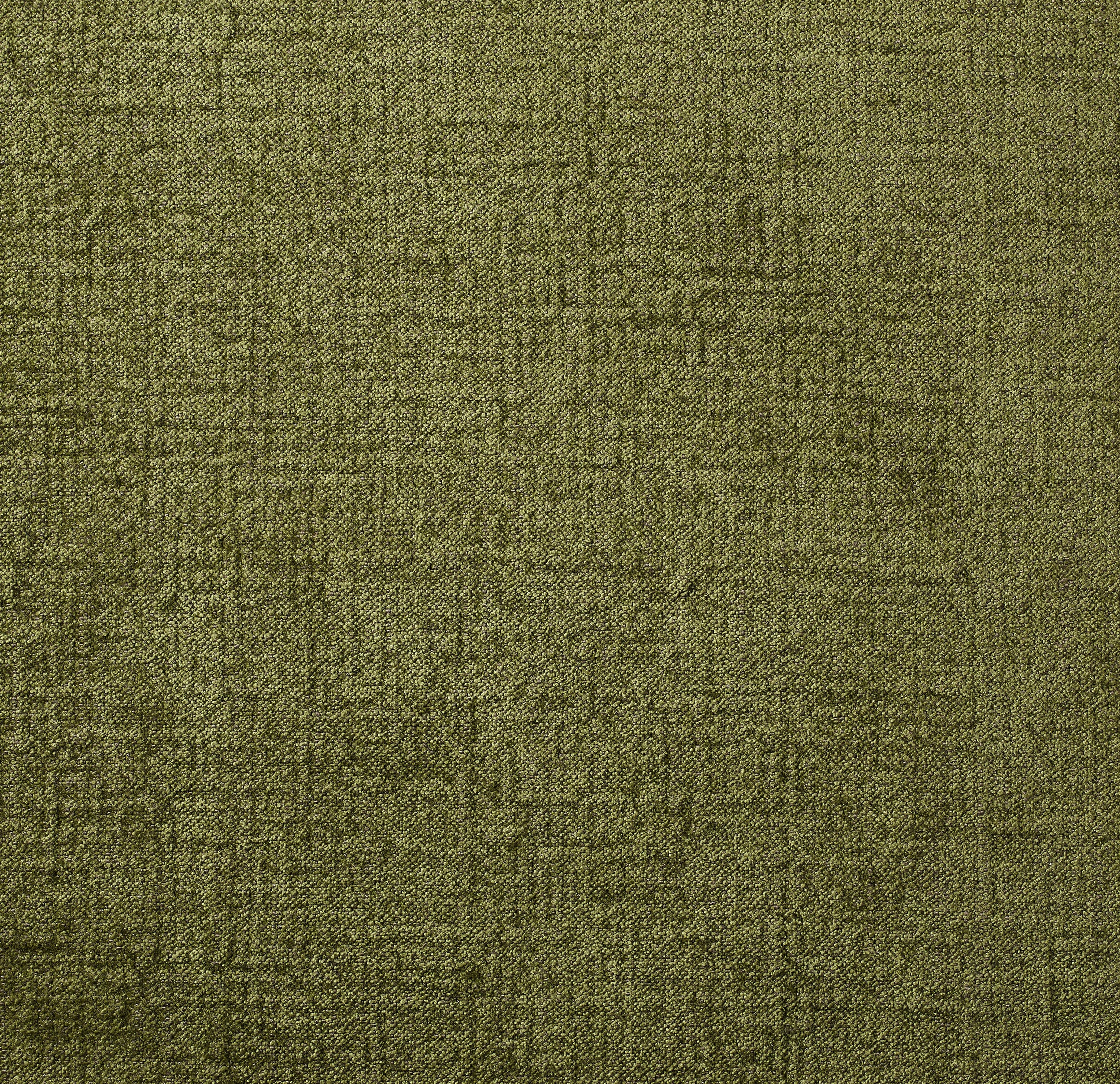 Product 750016-16 image