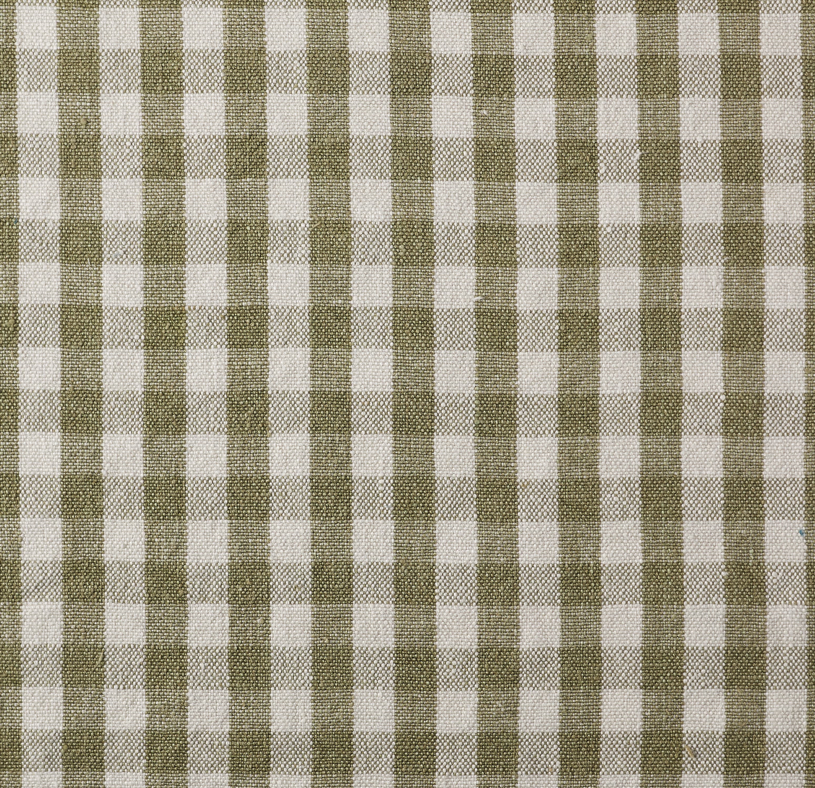 Product 750017-03 image