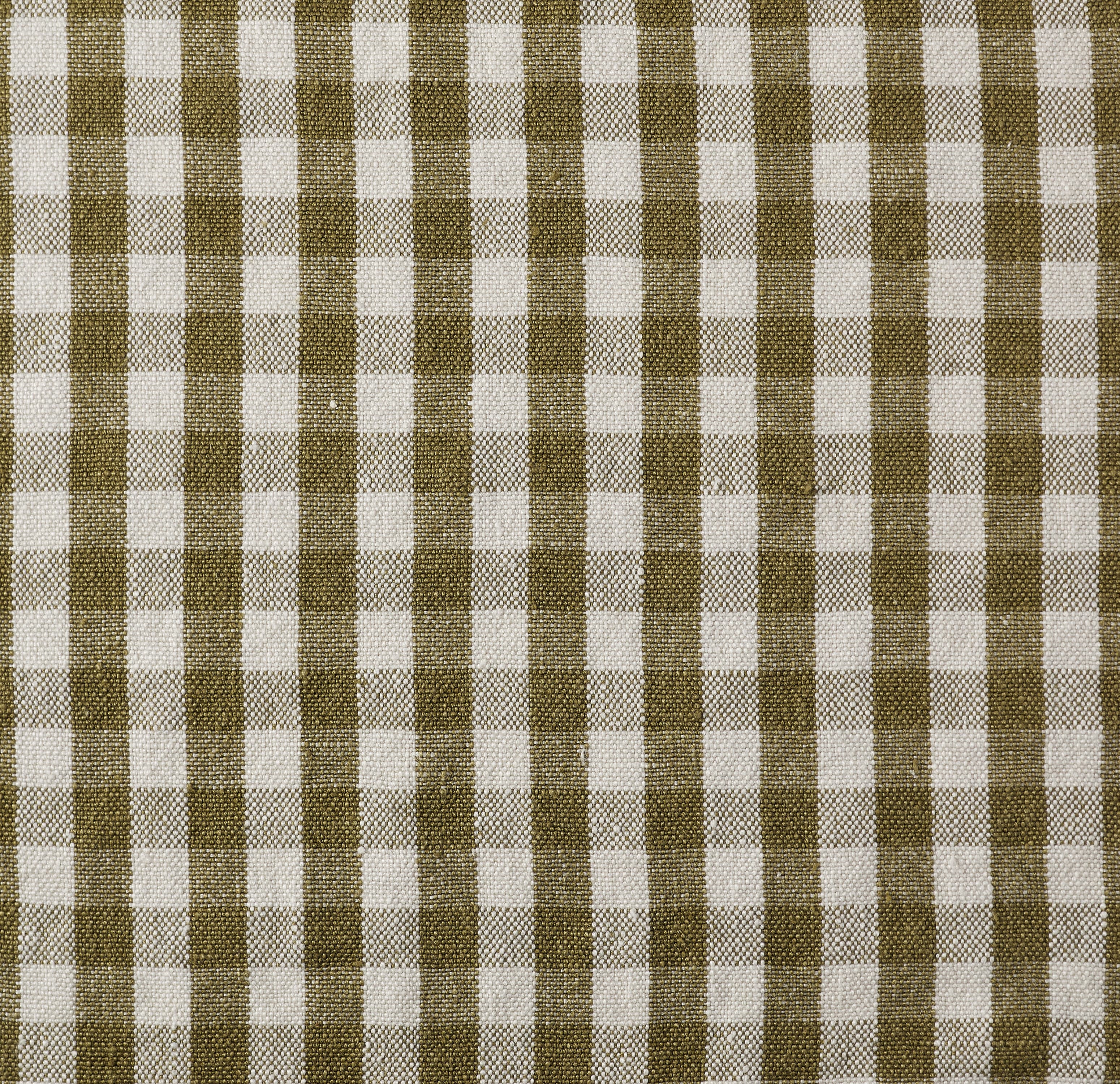 Product 750017-04 image