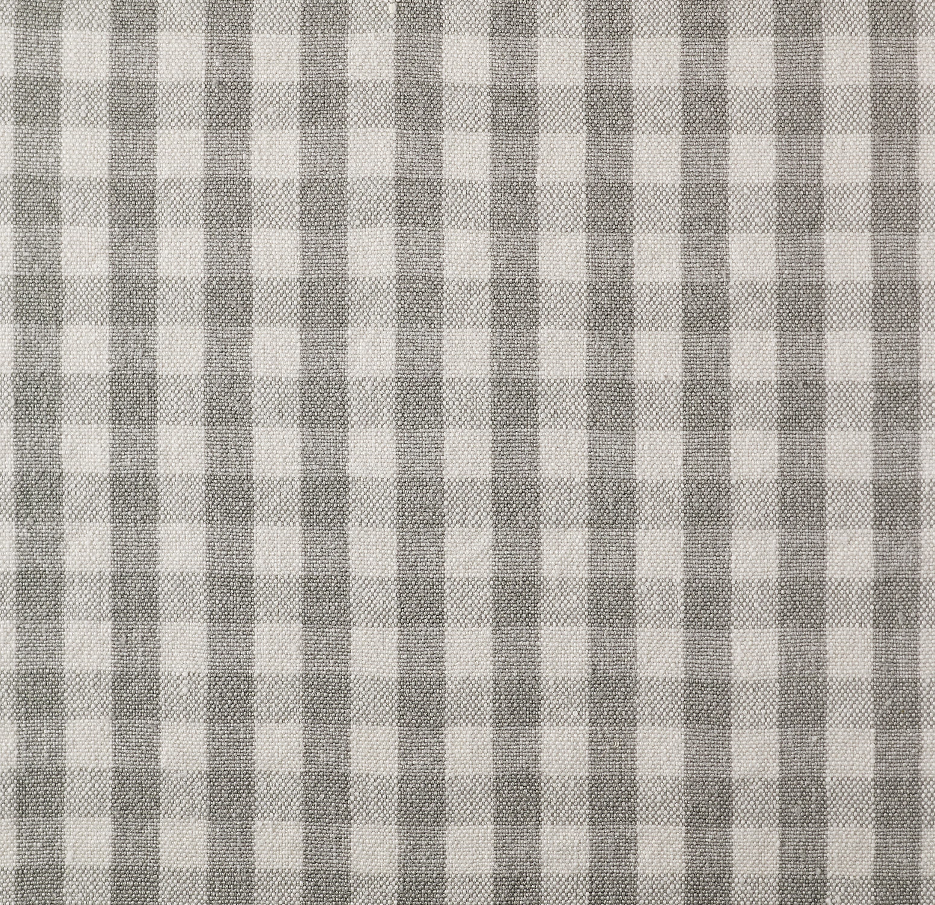 Product 750017-11 image